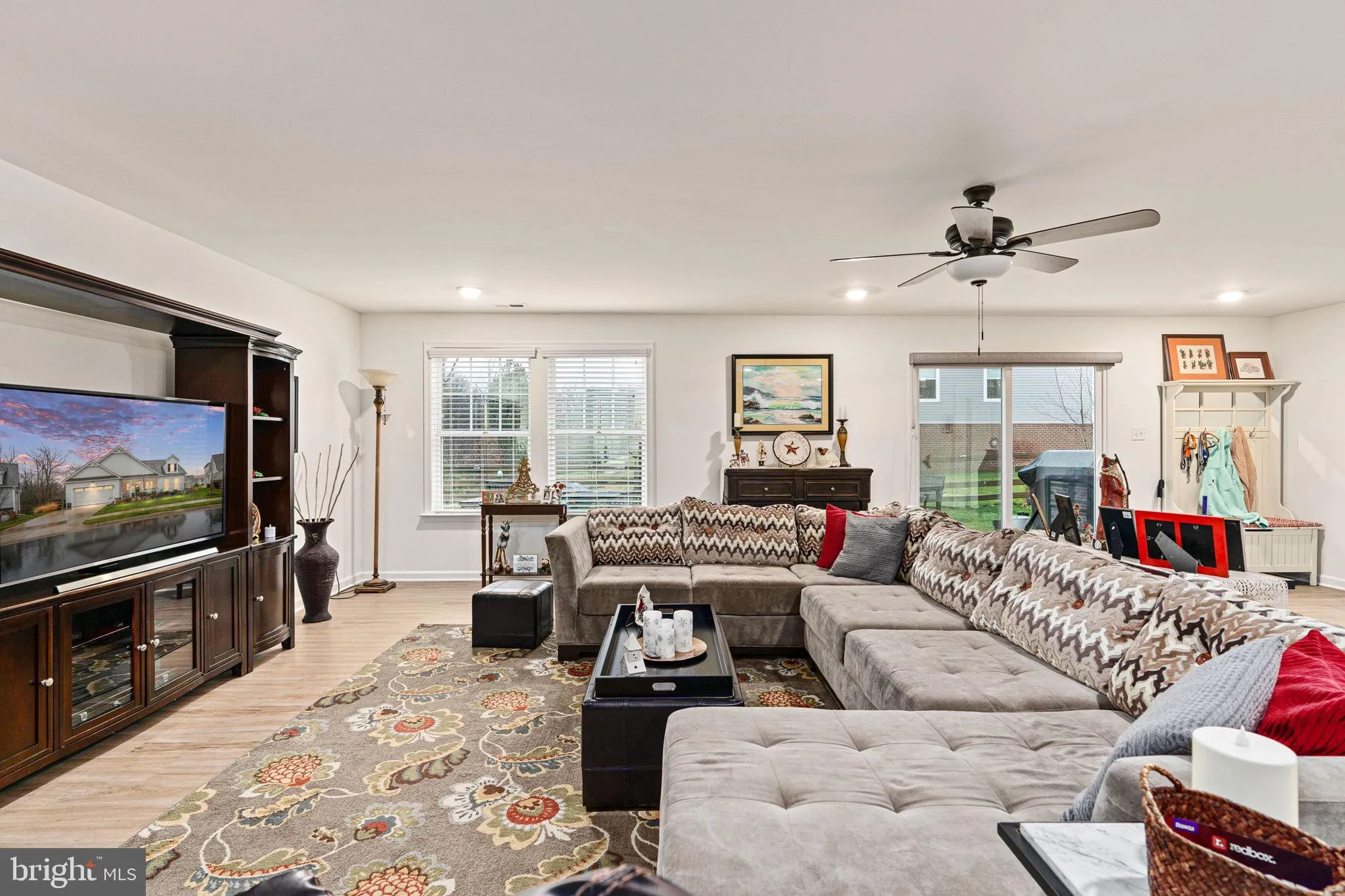 Property Slideshow image 52 of 80 | 10504 river falls way, Glen Allen, VA, 23059