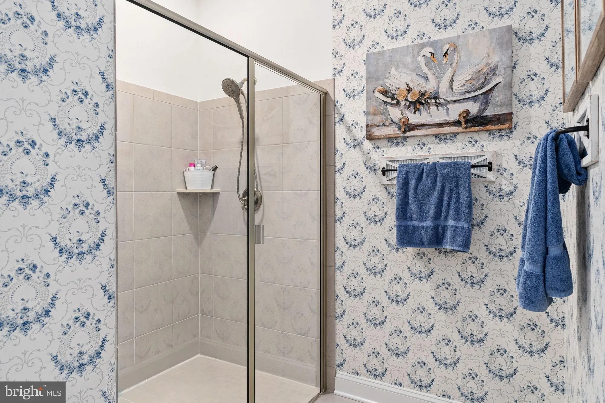 Property Slideshow image 43 of 80 | 10504 river falls way, Glen Allen, VA, 23059