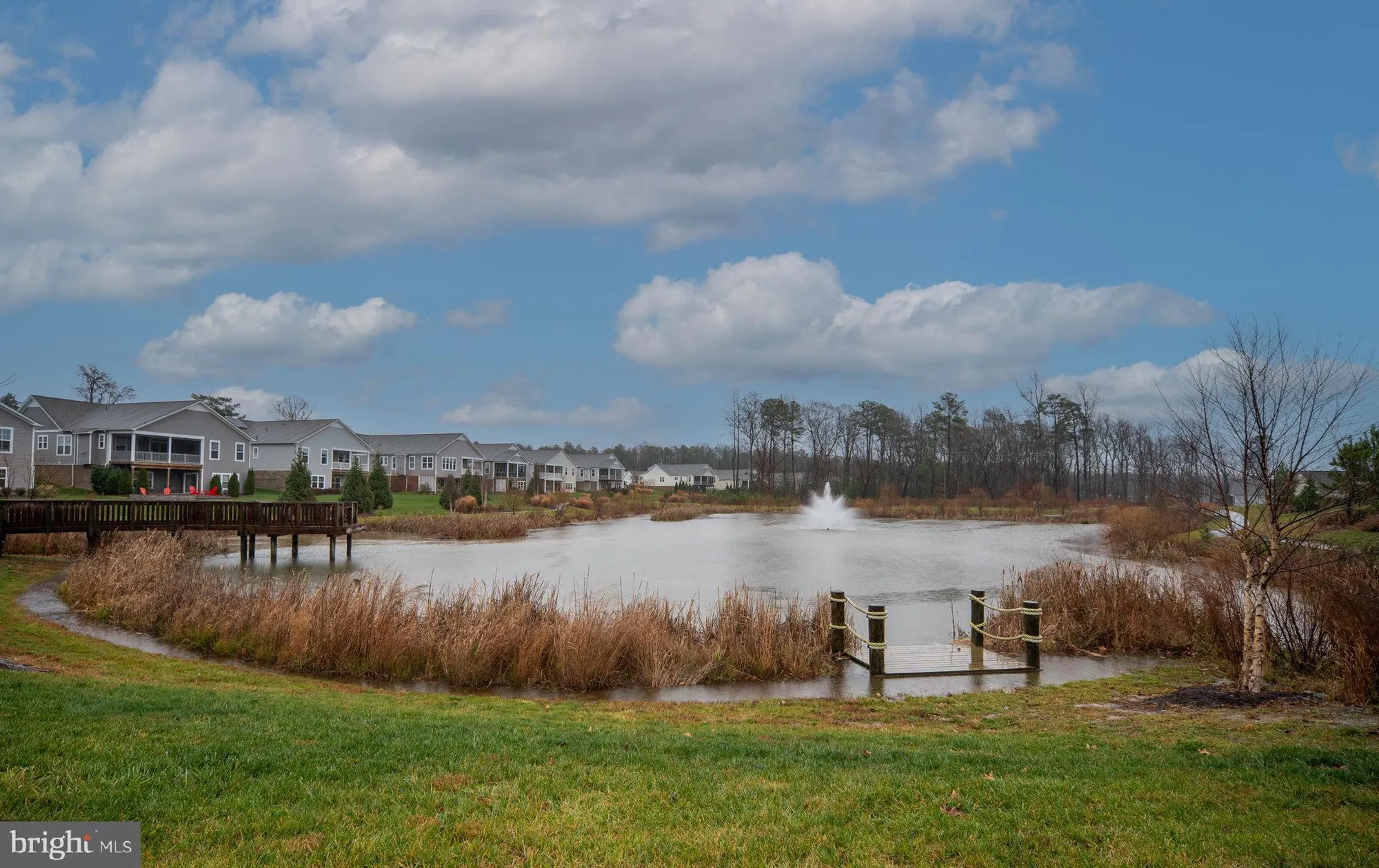 Property Slideshow image 75 of 80 | 10504 river falls way, Glen Allen, VA, 23059