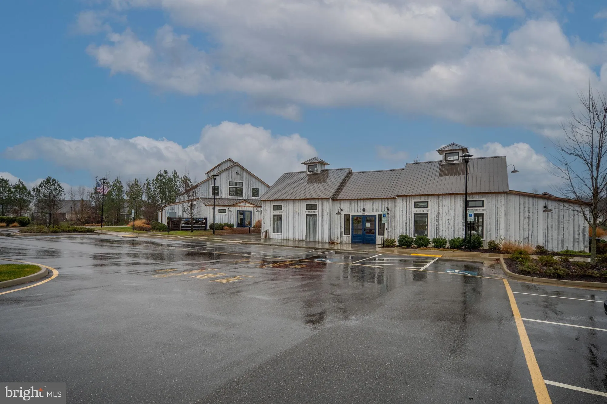 Property Slideshow image 77 of 80 | 10504 river falls way, Glen Allen, VA, 23059