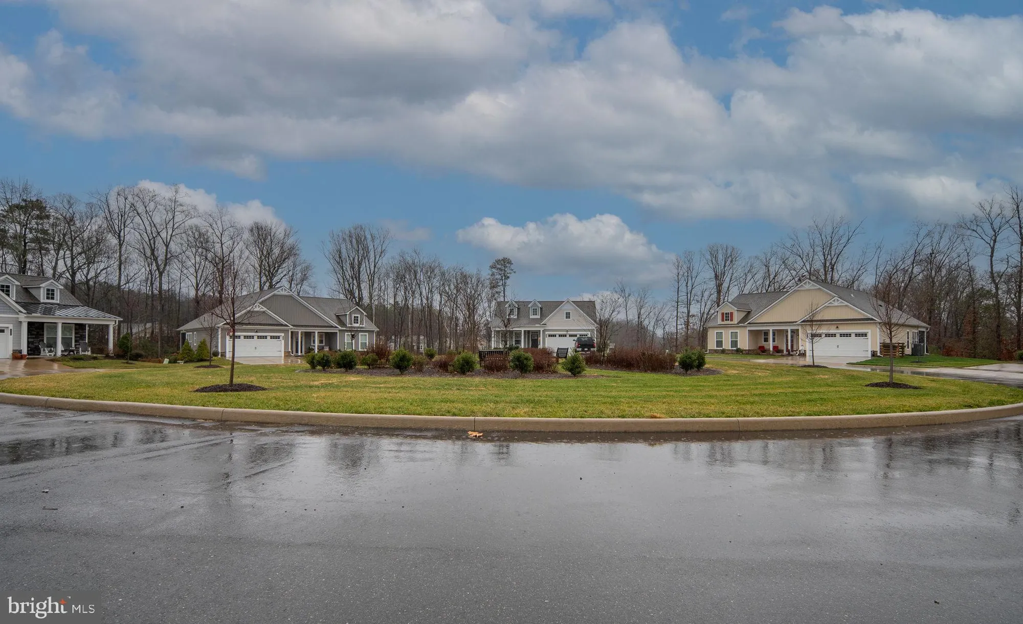 Property Slideshow image 80 of 80 | 10504 river falls way, Glen Allen, VA, 23059