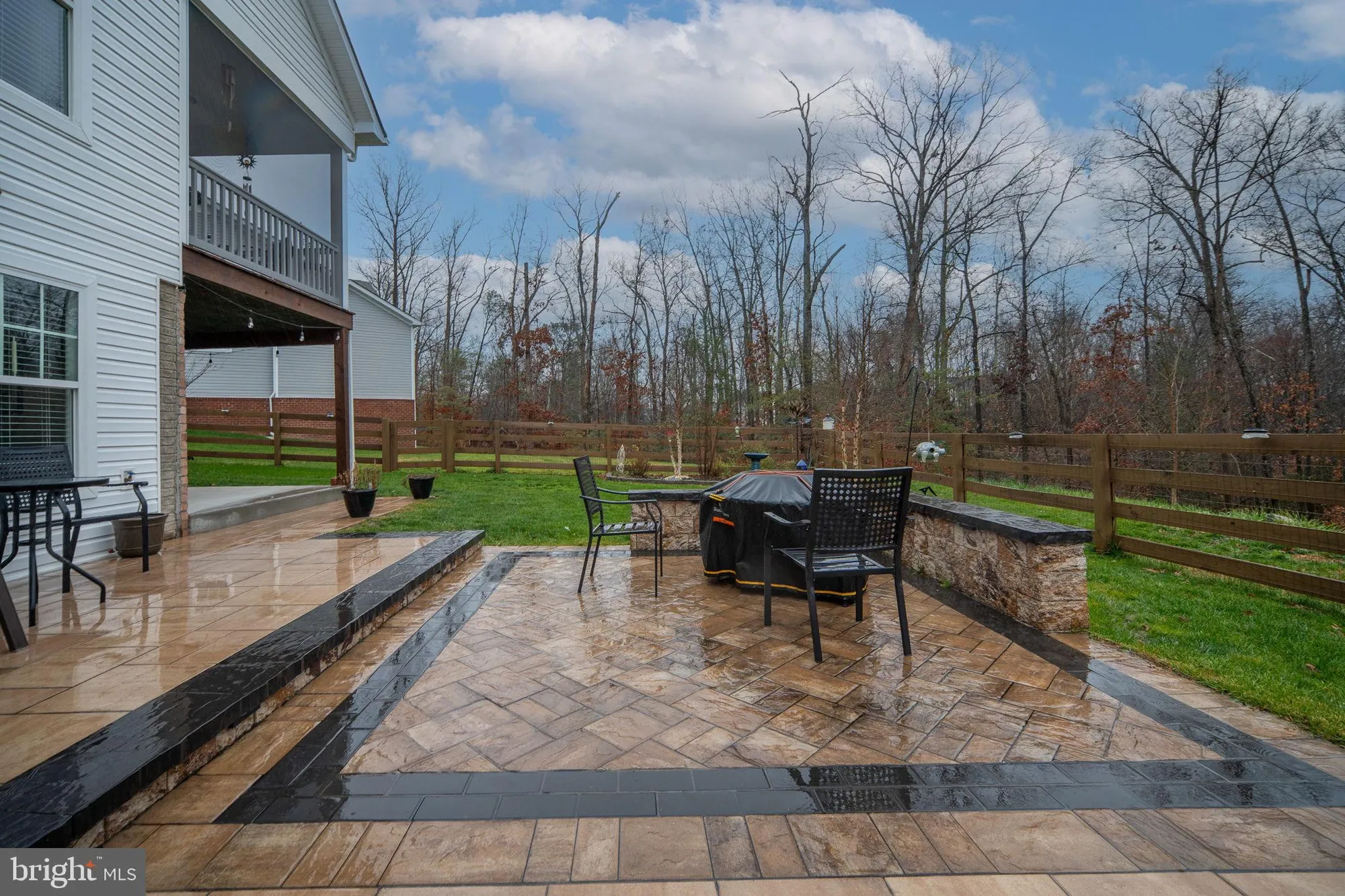 Property Slideshow image 57 of 80 | 10504 river falls way, Glen Allen, VA, 23059