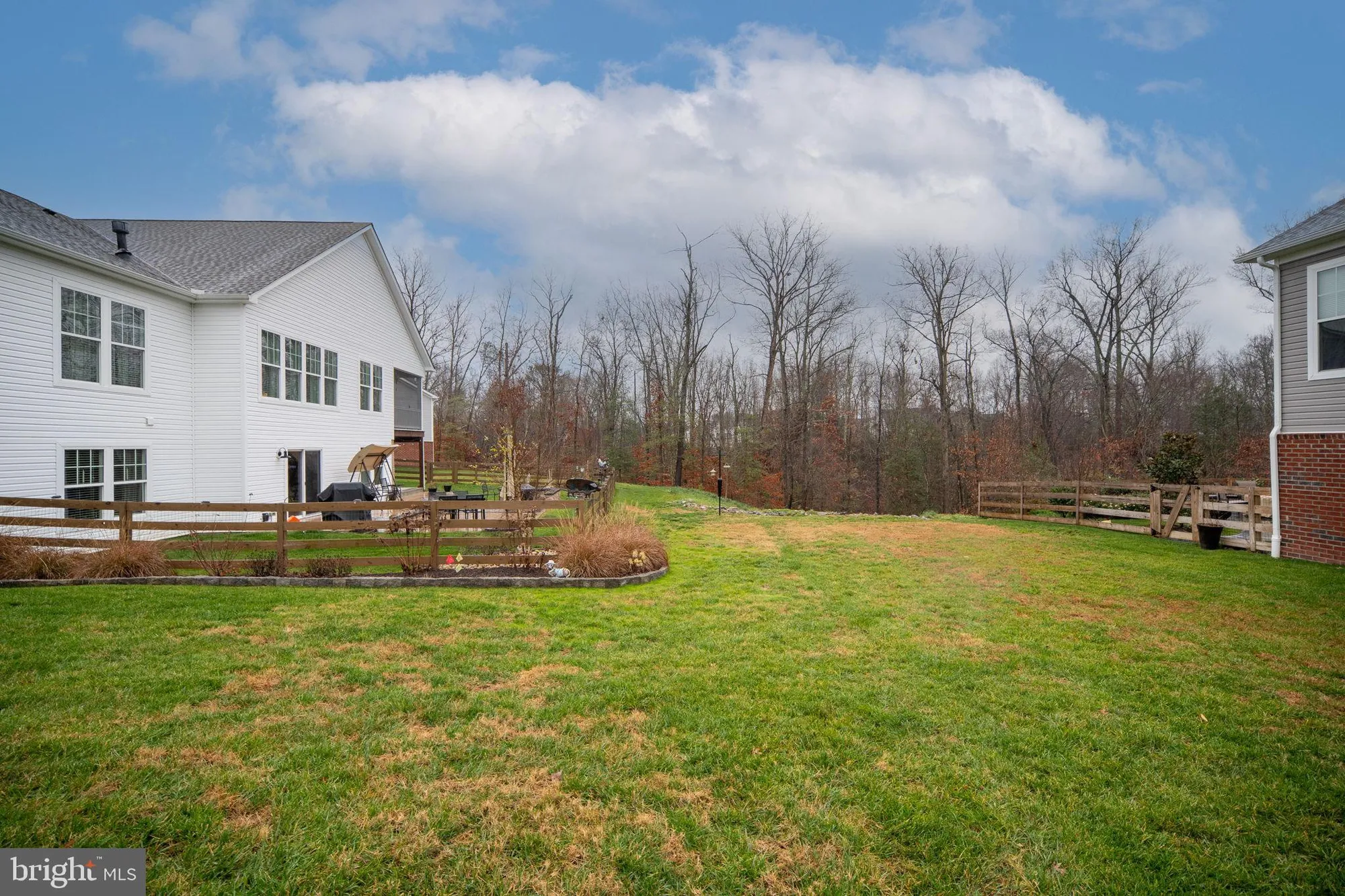 Property Slideshow image 61 of 80 | 10504 river falls way, Glen Allen, VA, 23059