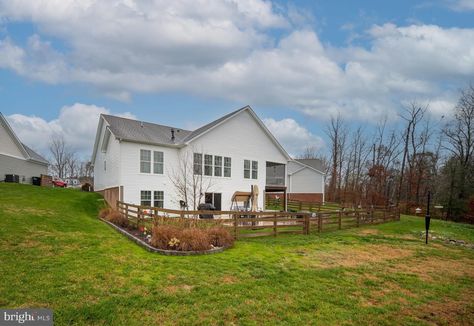 Property Slideshow image 63 of 80 | 10504 river falls way, Glen Allen, VA, 23059