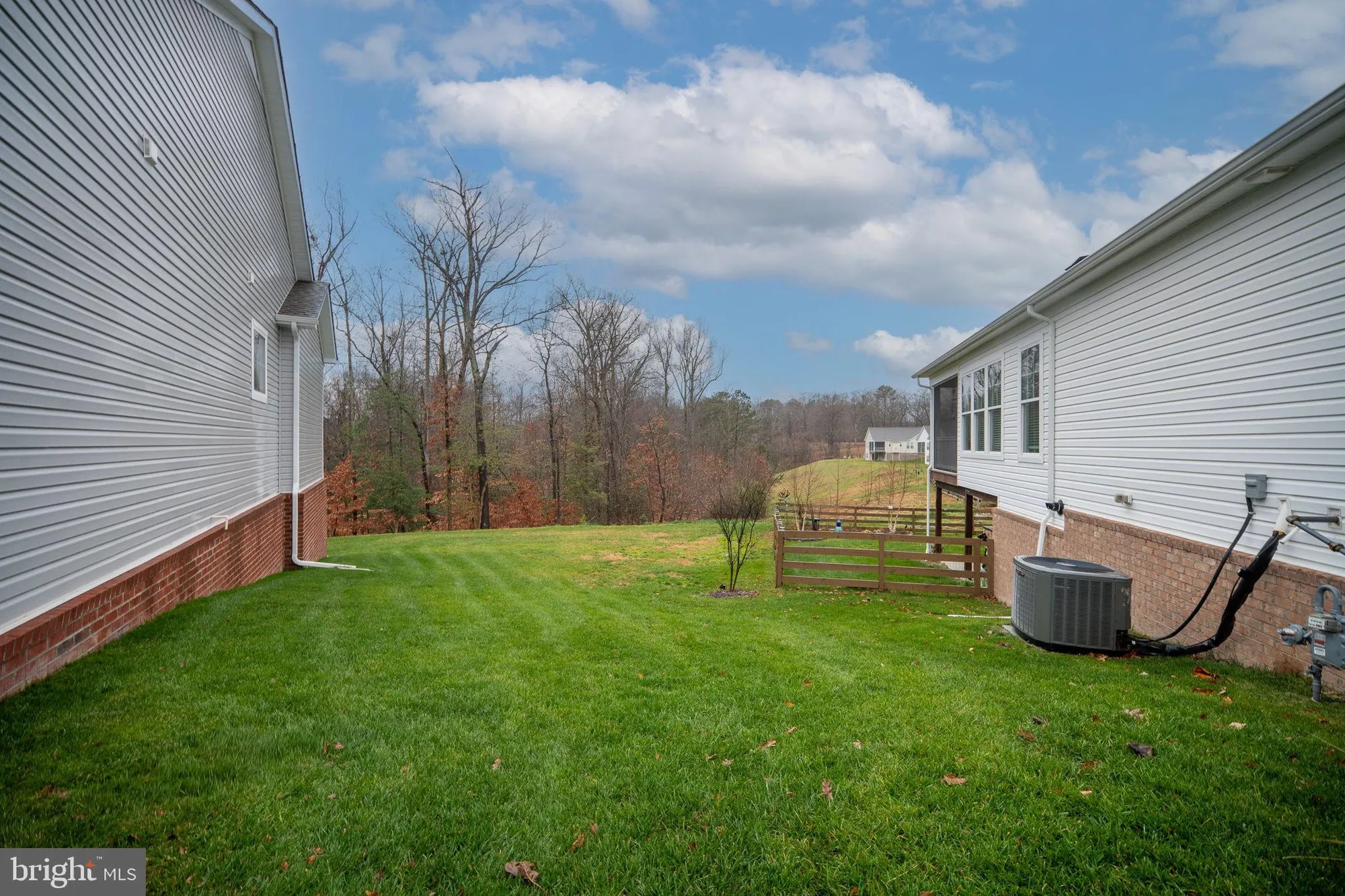 Property Slideshow image 66 of 80 | 10504 river falls way, Glen Allen, VA, 23059