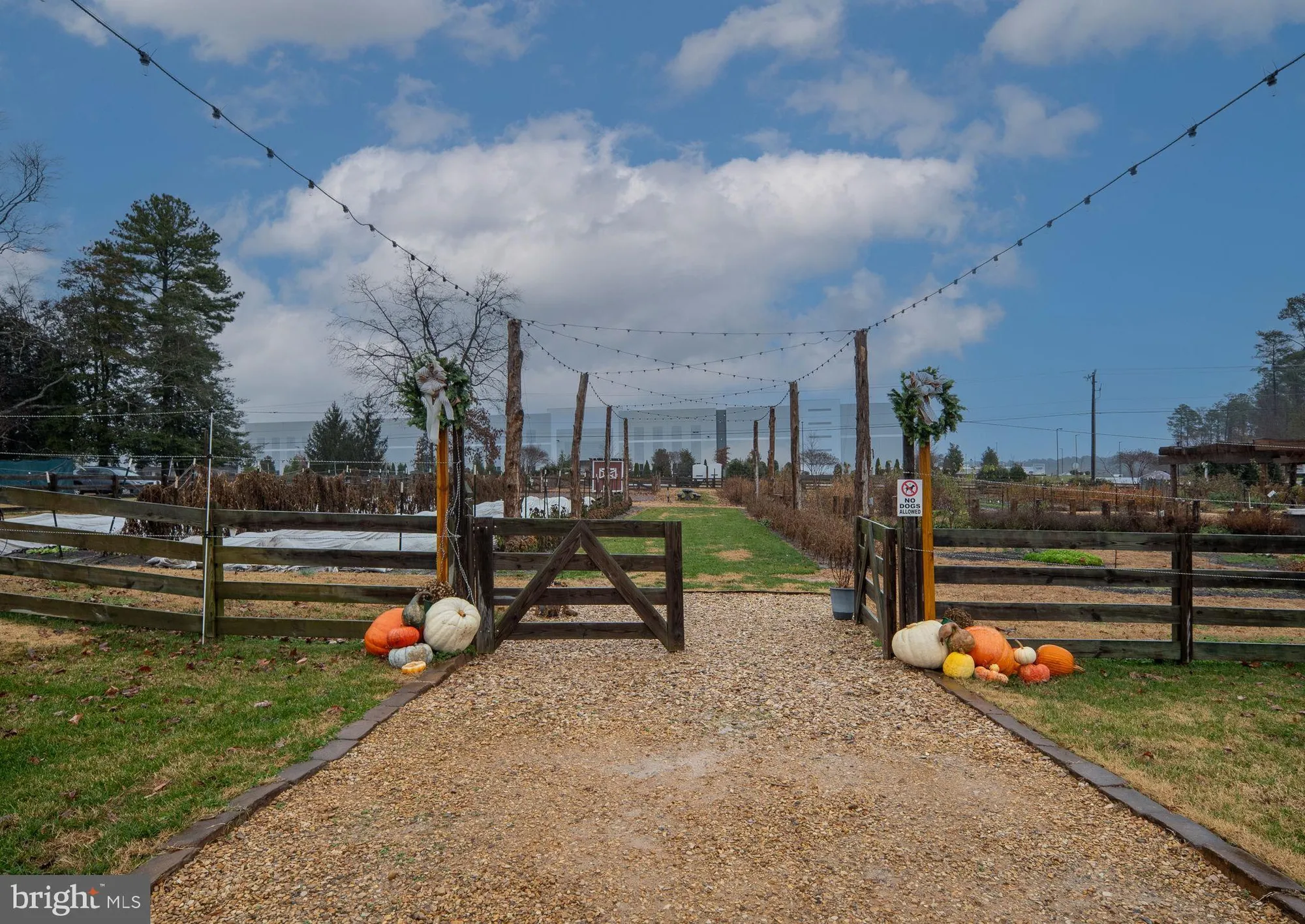 Property Slideshow image 69 of 80 | 10504 river falls way, Glen Allen, VA, 23059