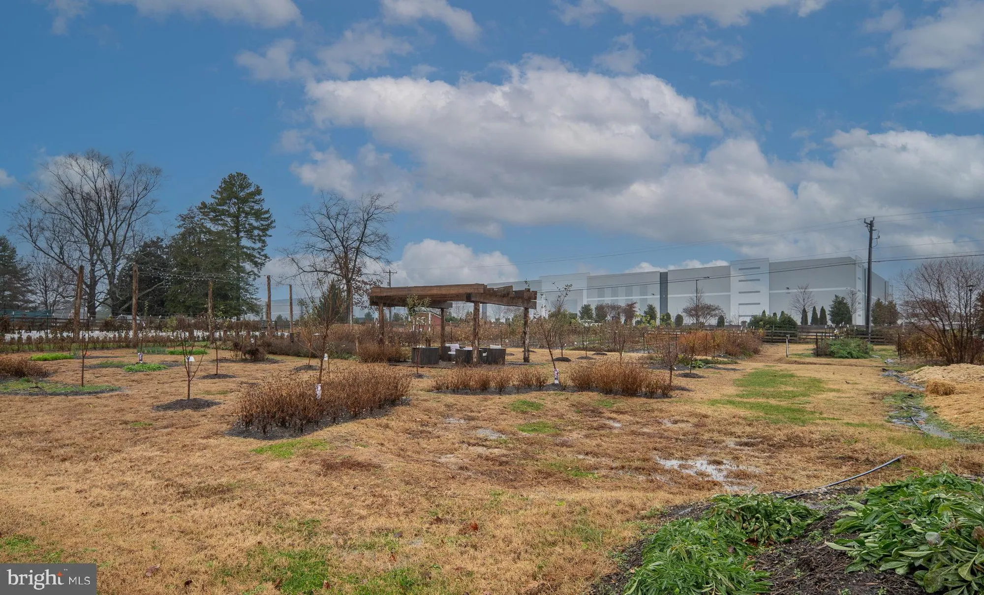 Property Slideshow image 71 of 80 | 10504 river falls way, Glen Allen, VA, 23059