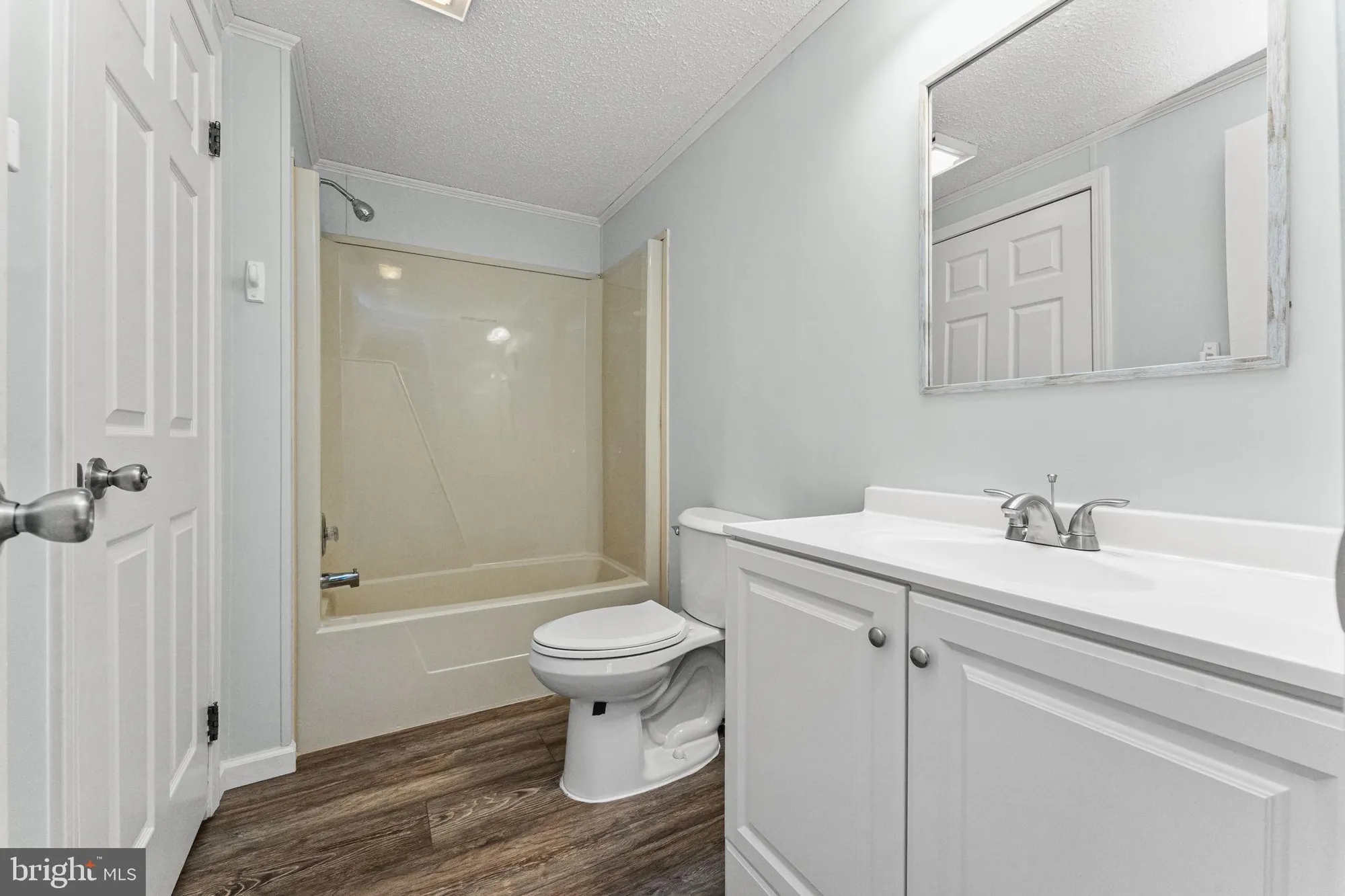 Property Slideshow image 18 of 23 | 738 aspen cir, Red Hill, PA, 18076