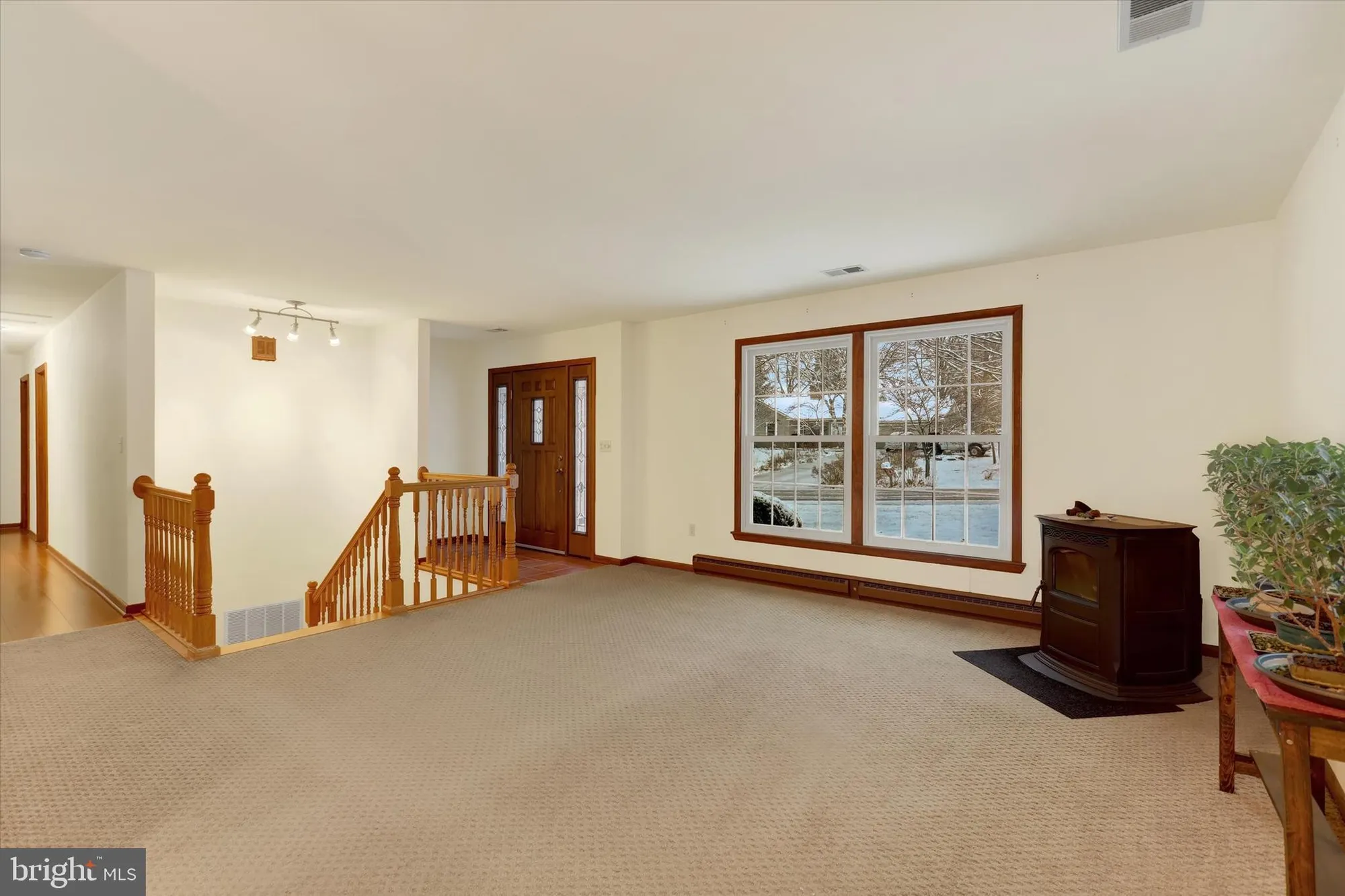 Property Slideshow image 5 of 29 | 3821 club house dr, Fayetteville, PA, 17222