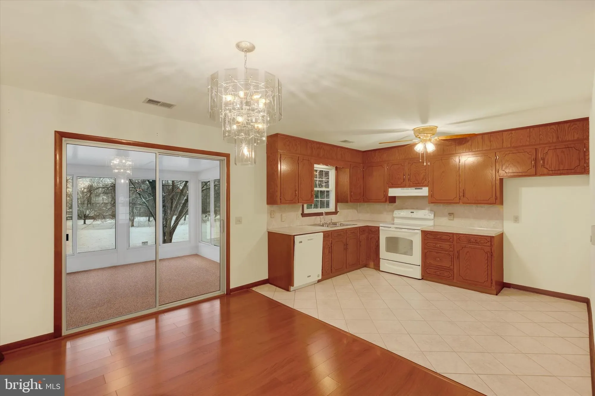 Property Slideshow image 7 of 29 | 3821 club house dr, Fayetteville, PA, 17222