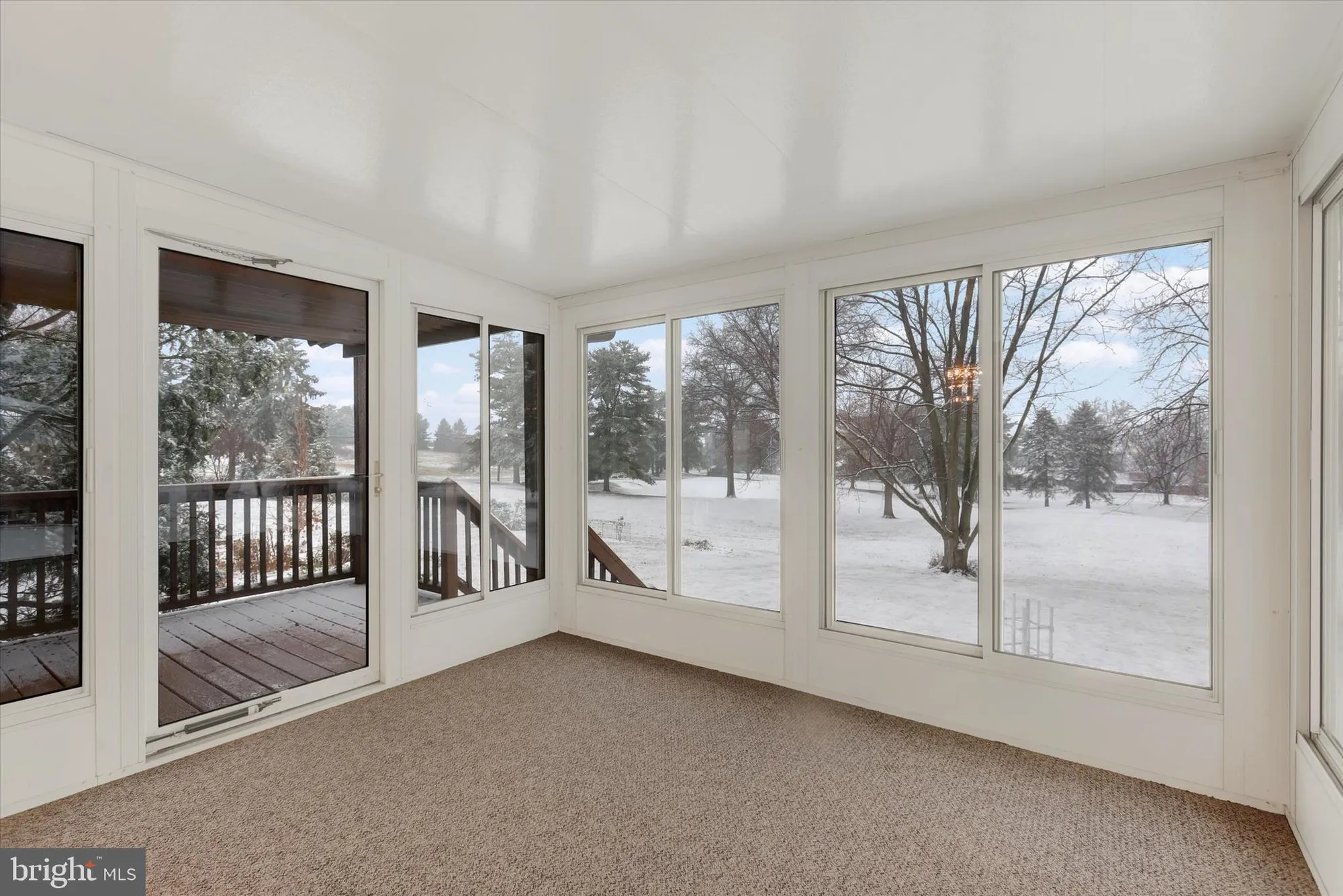 Property Slideshow image 10 of 29 | 3821 club house dr, Fayetteville, PA, 17222