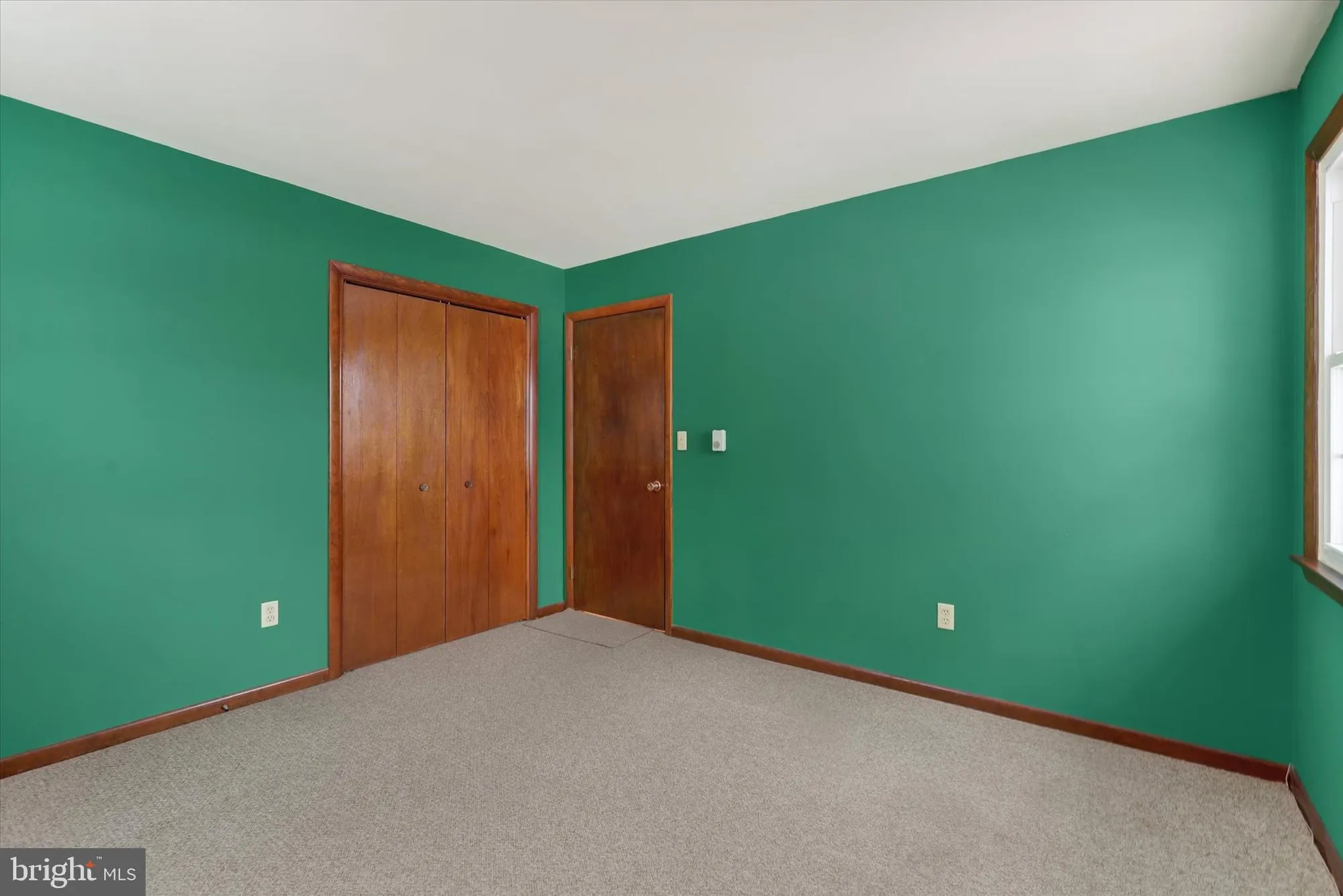 Property Slideshow image 15 of 29 | 3821 club house dr, Fayetteville, PA, 17222