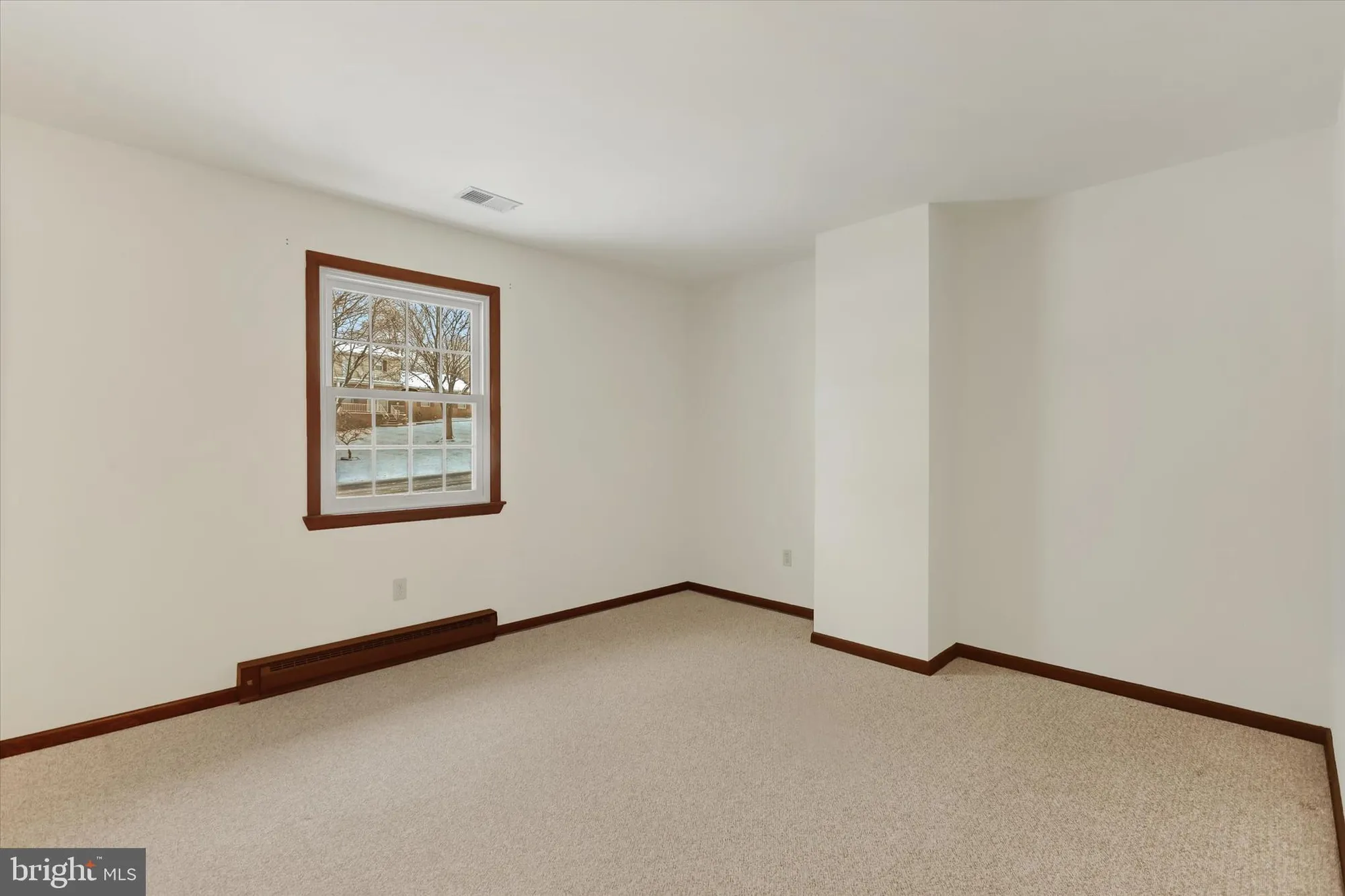 Property Slideshow image 12 of 29 | 3821 club house dr, Fayetteville, PA, 17222