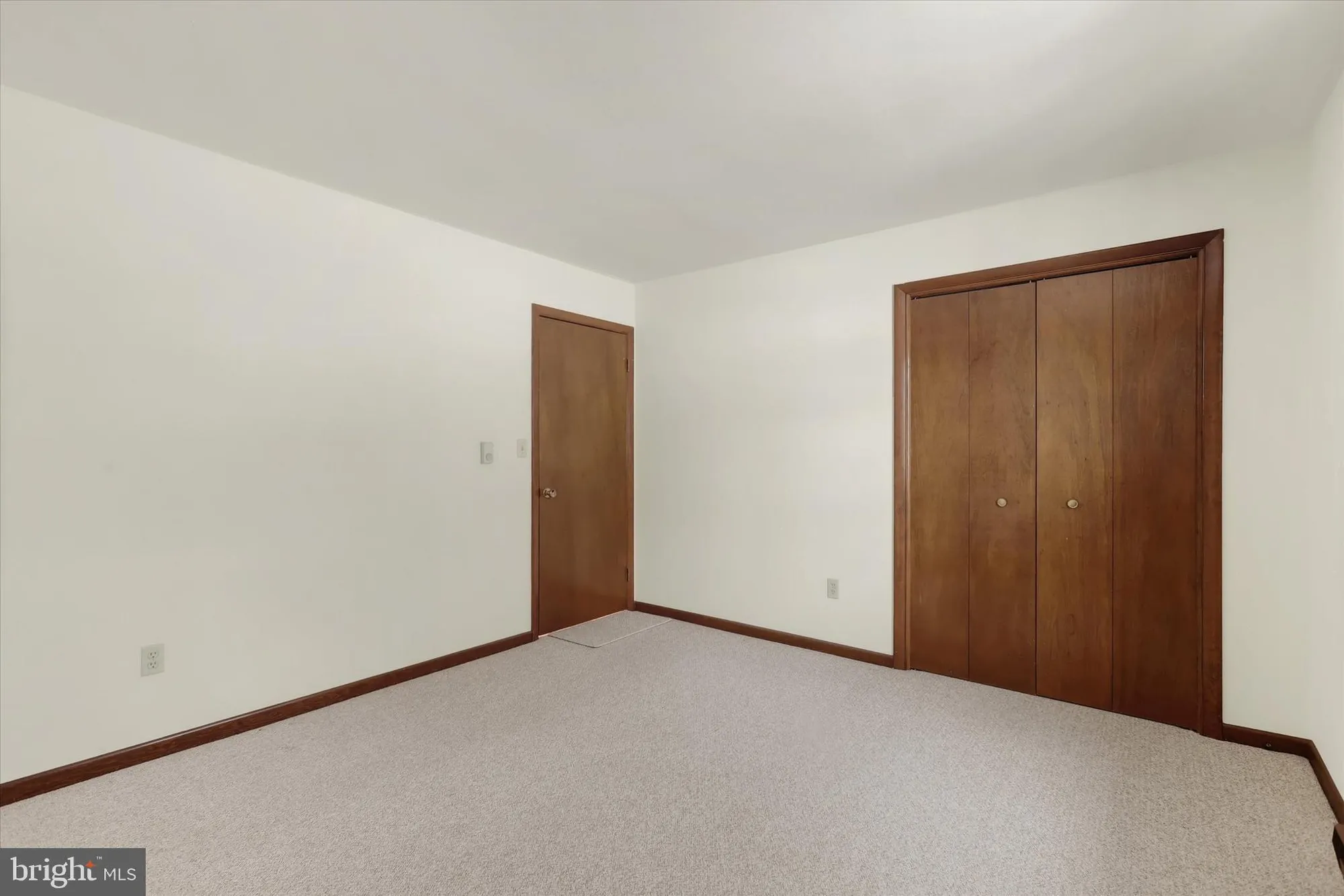 Property Slideshow image 13 of 29 | 3821 club house dr, Fayetteville, PA, 17222