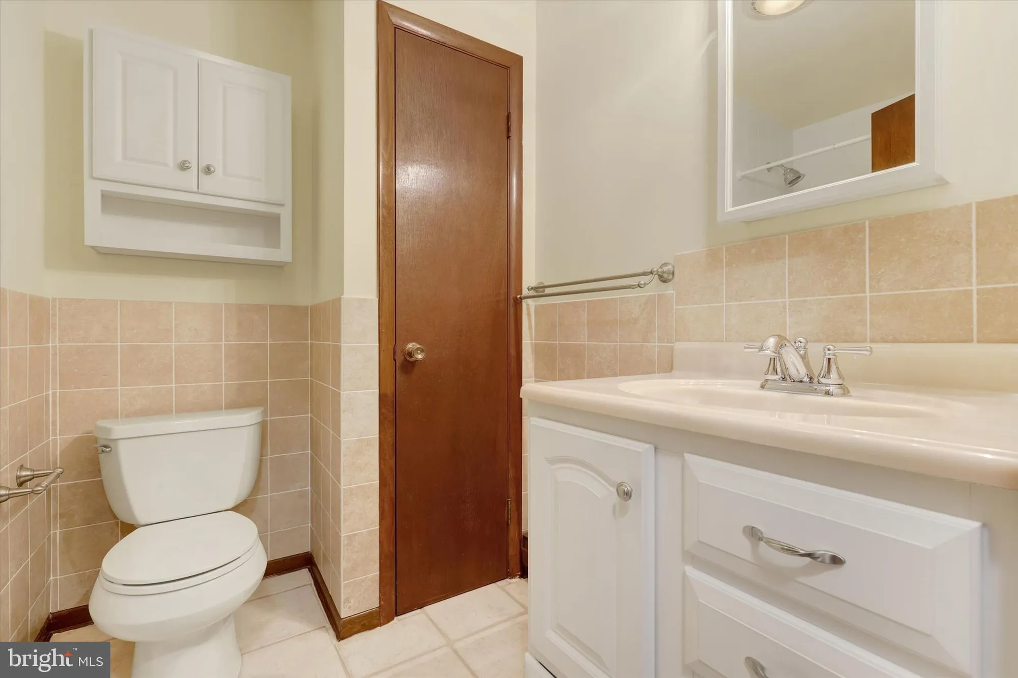 Property Slideshow image 19 of 29 | 3821 club house dr, Fayetteville, PA, 17222