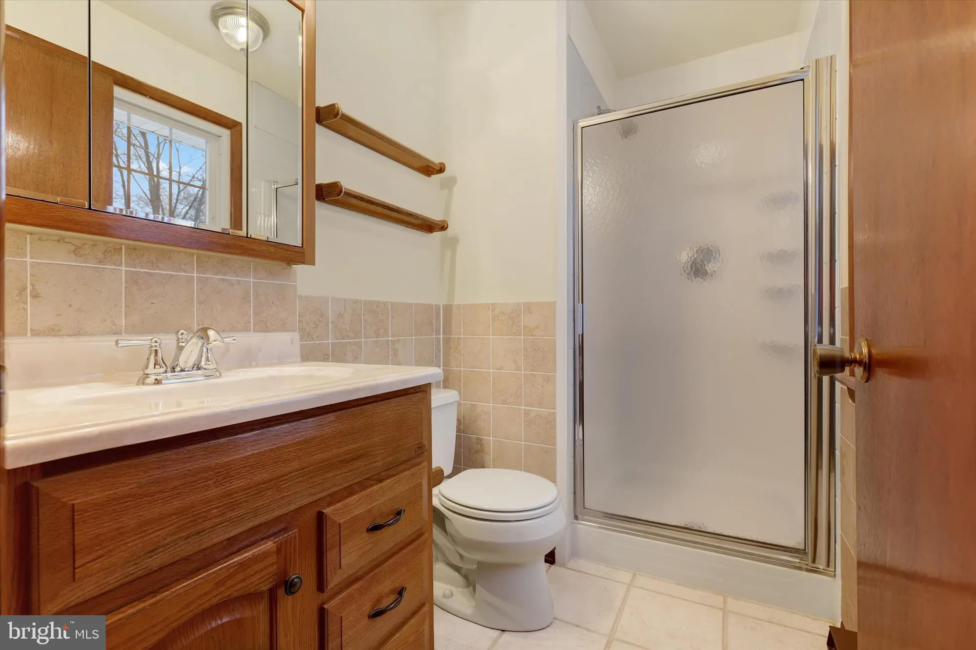 Property Slideshow image 18 of 29 | 3821 club house dr, Fayetteville, PA, 17222