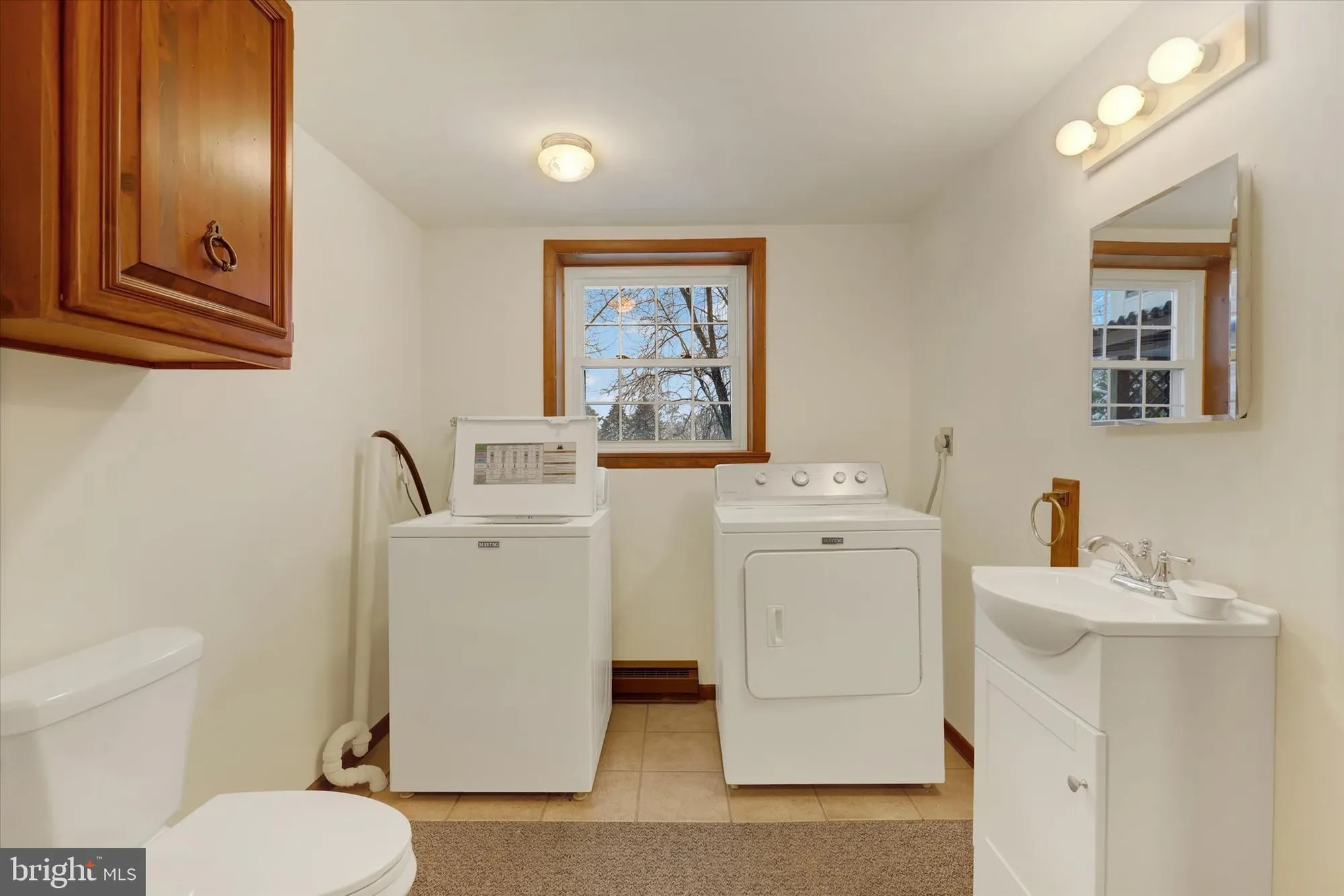 Property Slideshow image 22 of 29 | 3821 club house dr, Fayetteville, PA, 17222