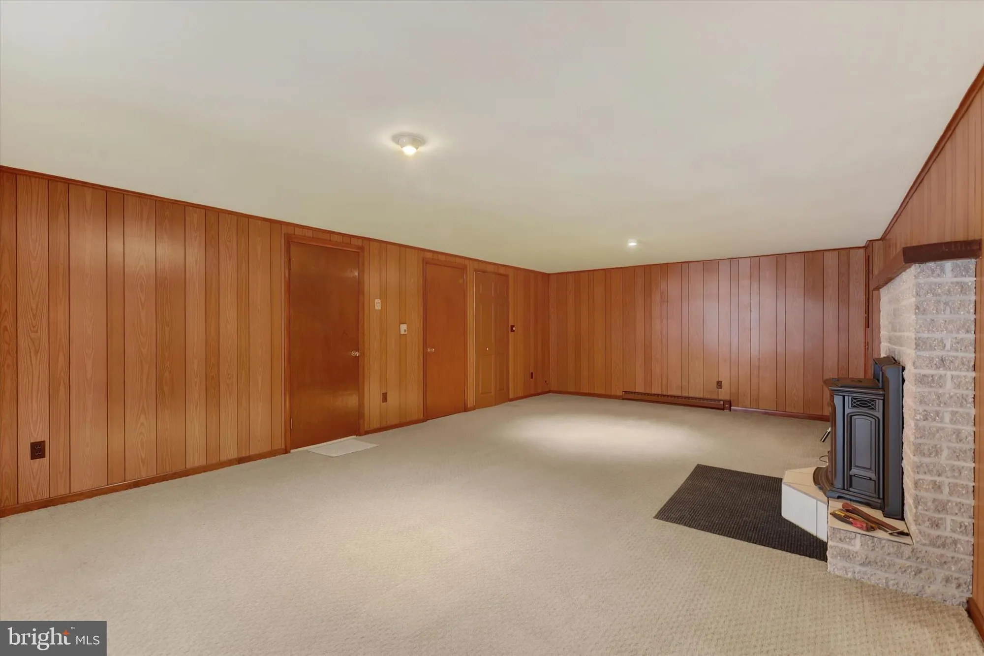 Property Slideshow image 21 of 29 | 3821 club house dr, Fayetteville, PA, 17222