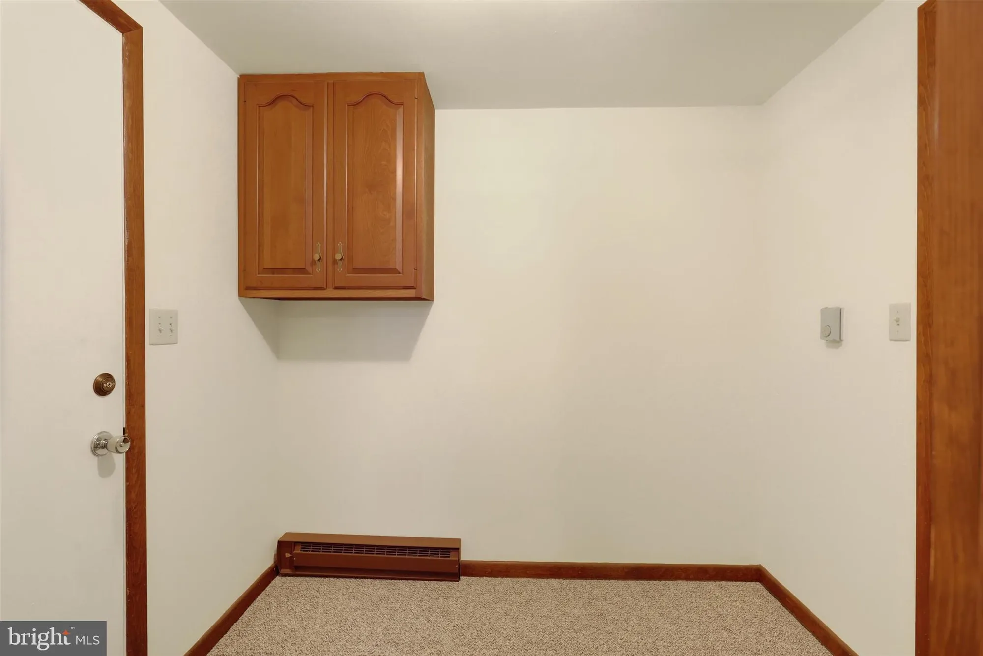 Property Slideshow image 25 of 29 | 3821 club house dr, Fayetteville, PA, 17222