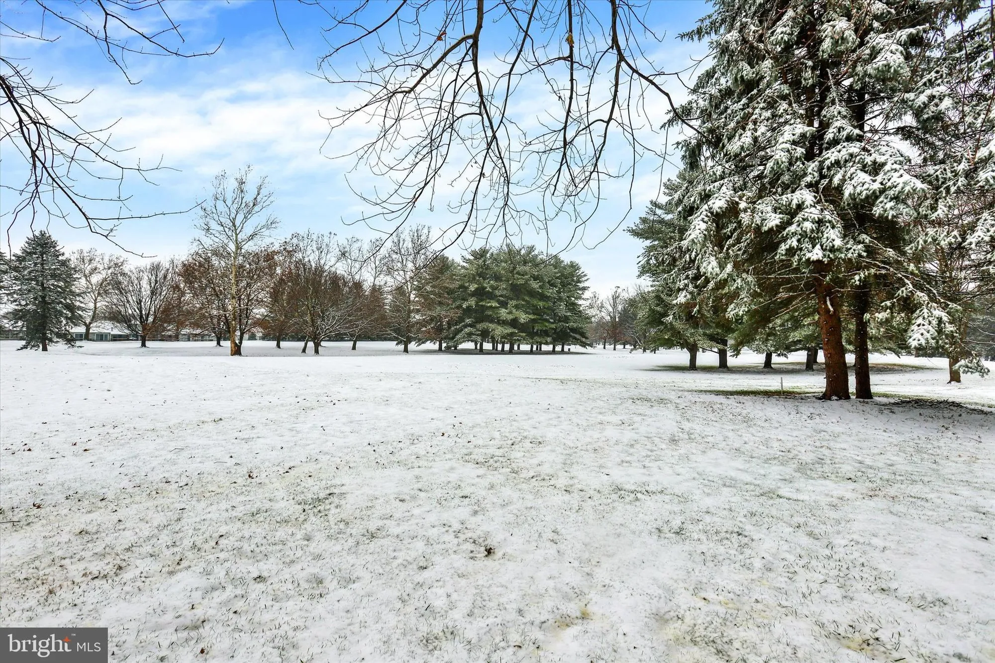 Property Slideshow image 27 of 29 | 3821 club house dr, Fayetteville, PA, 17222