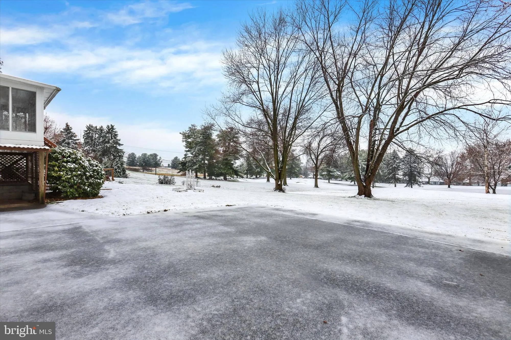 Property Slideshow image 28 of 29 | 3821 club house dr, Fayetteville, PA, 17222