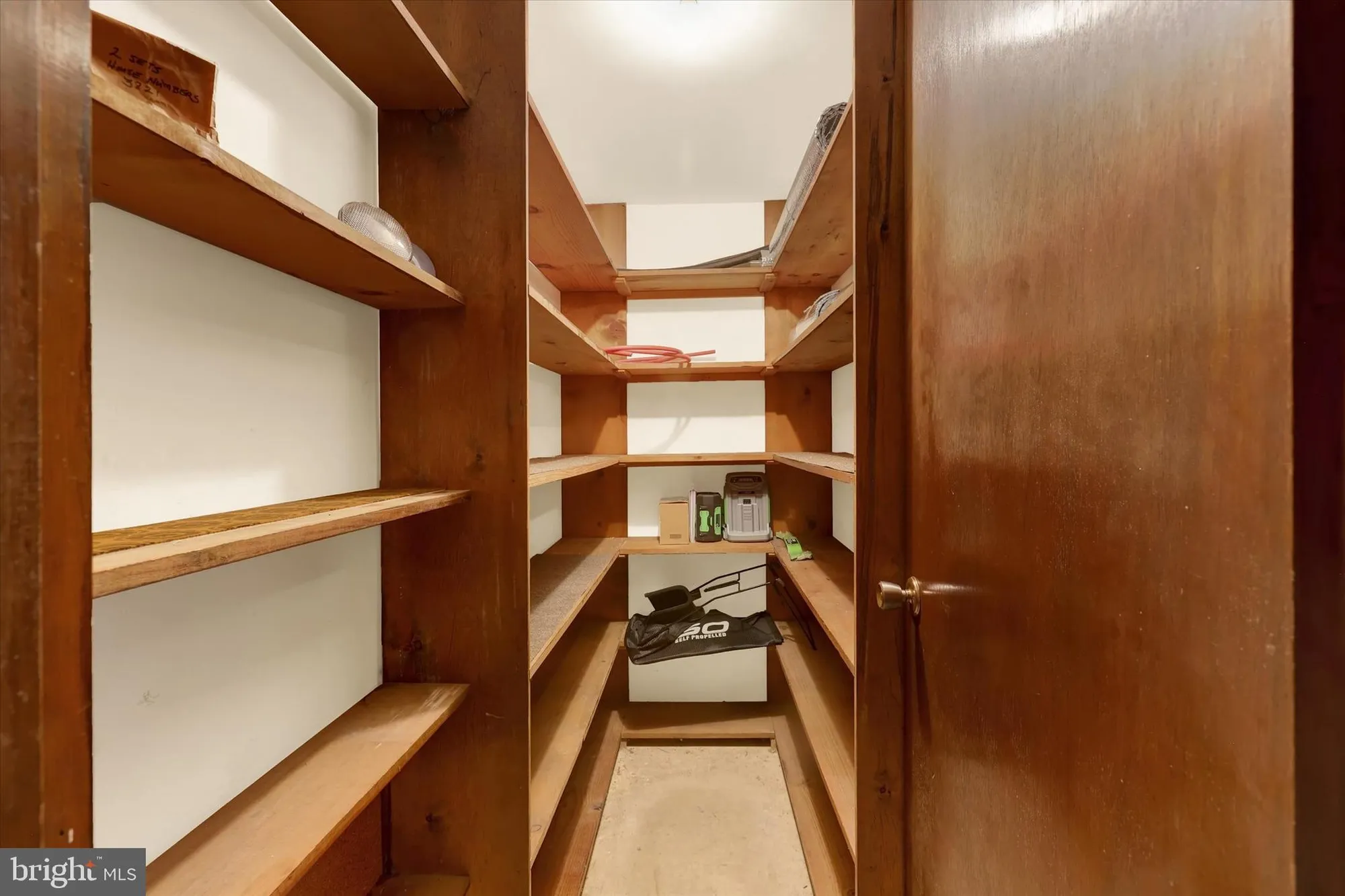 Property Slideshow image 24 of 29 | 3821 club house dr, Fayetteville, PA, 17222