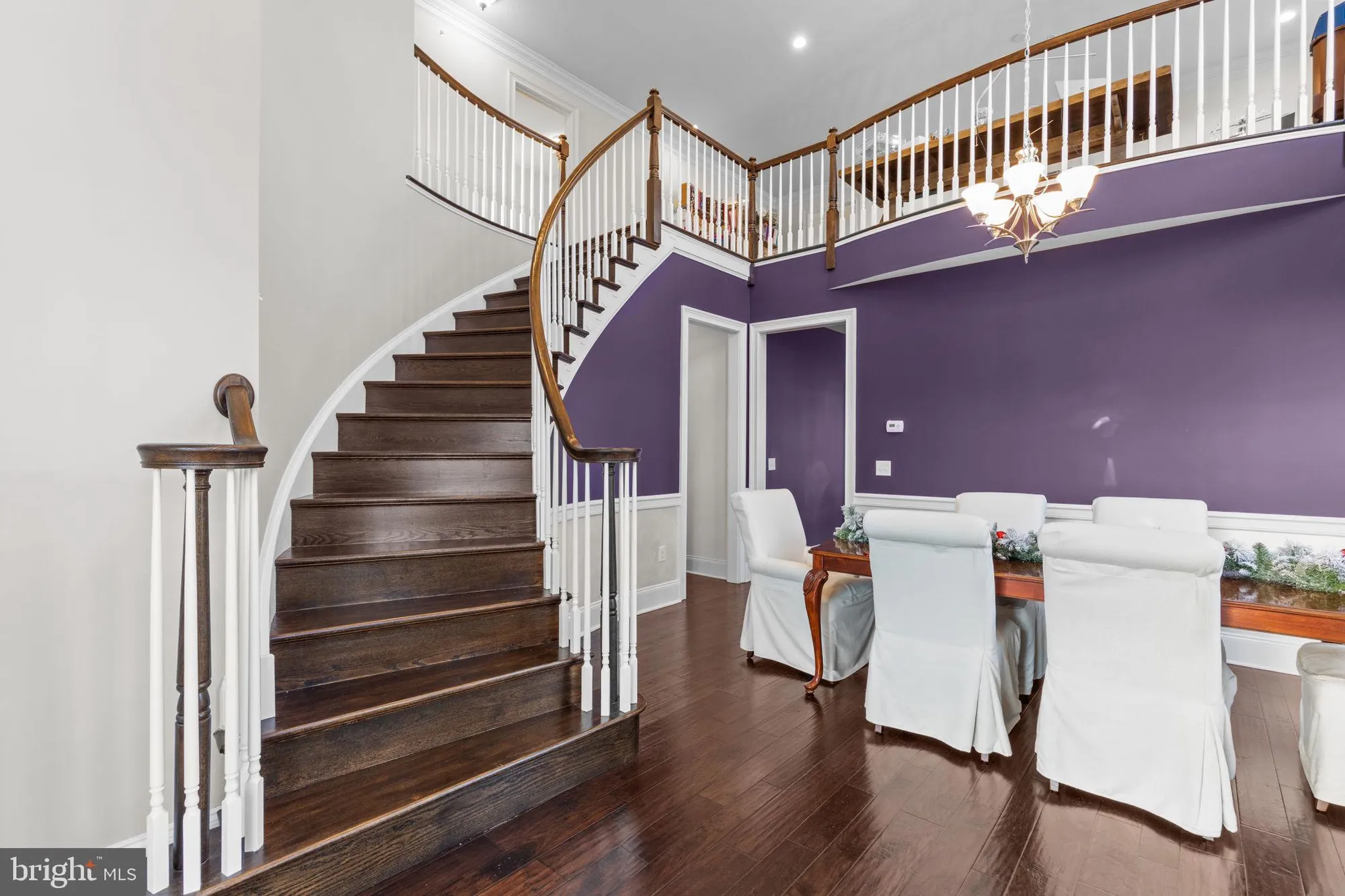 Property Slideshow image 13 of 39 | 26 hillyer ln, Newtown, PA, 18940