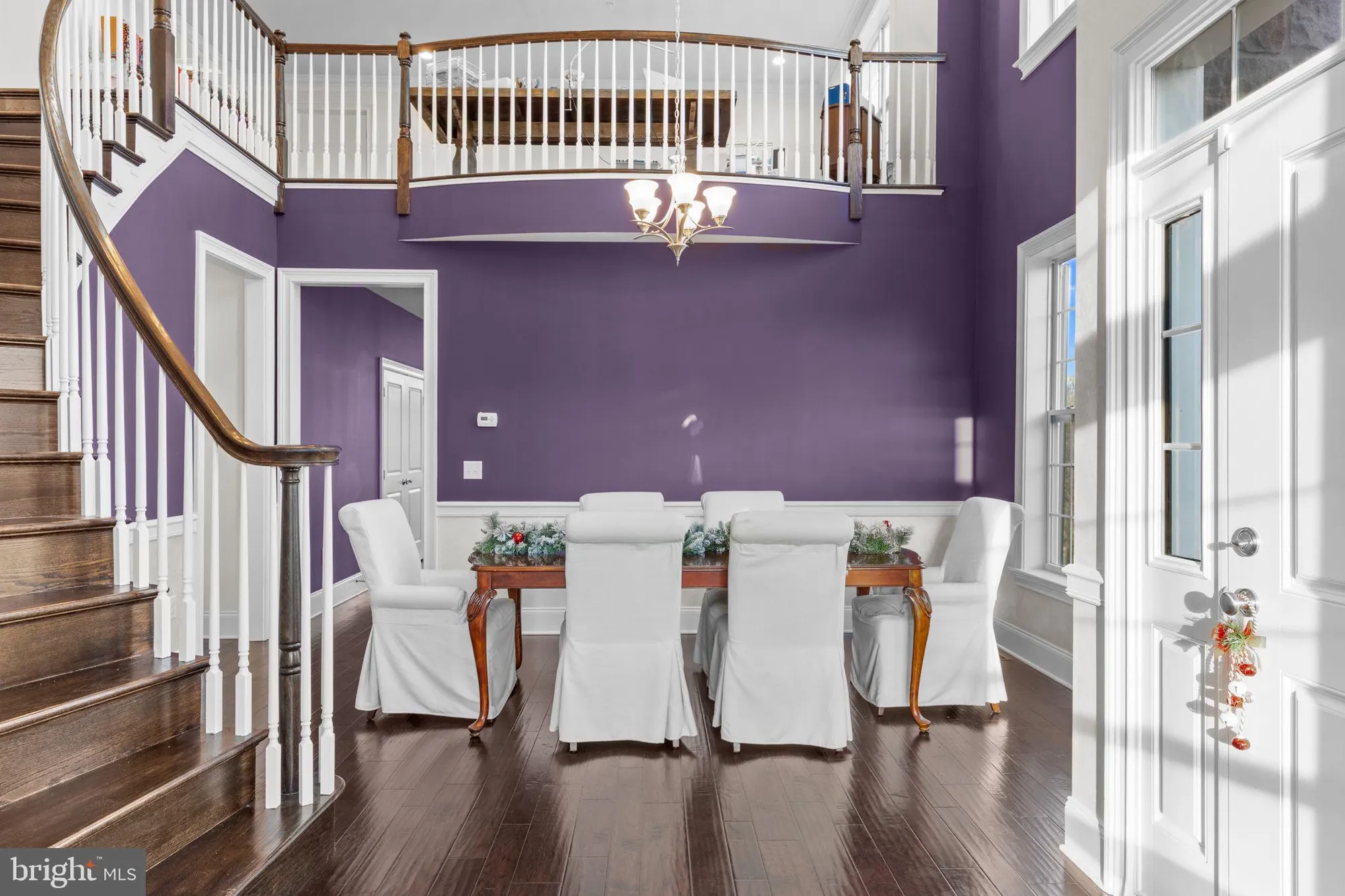 Property Slideshow image 12 of 39 | 26 hillyer ln, Newtown, PA, 18940