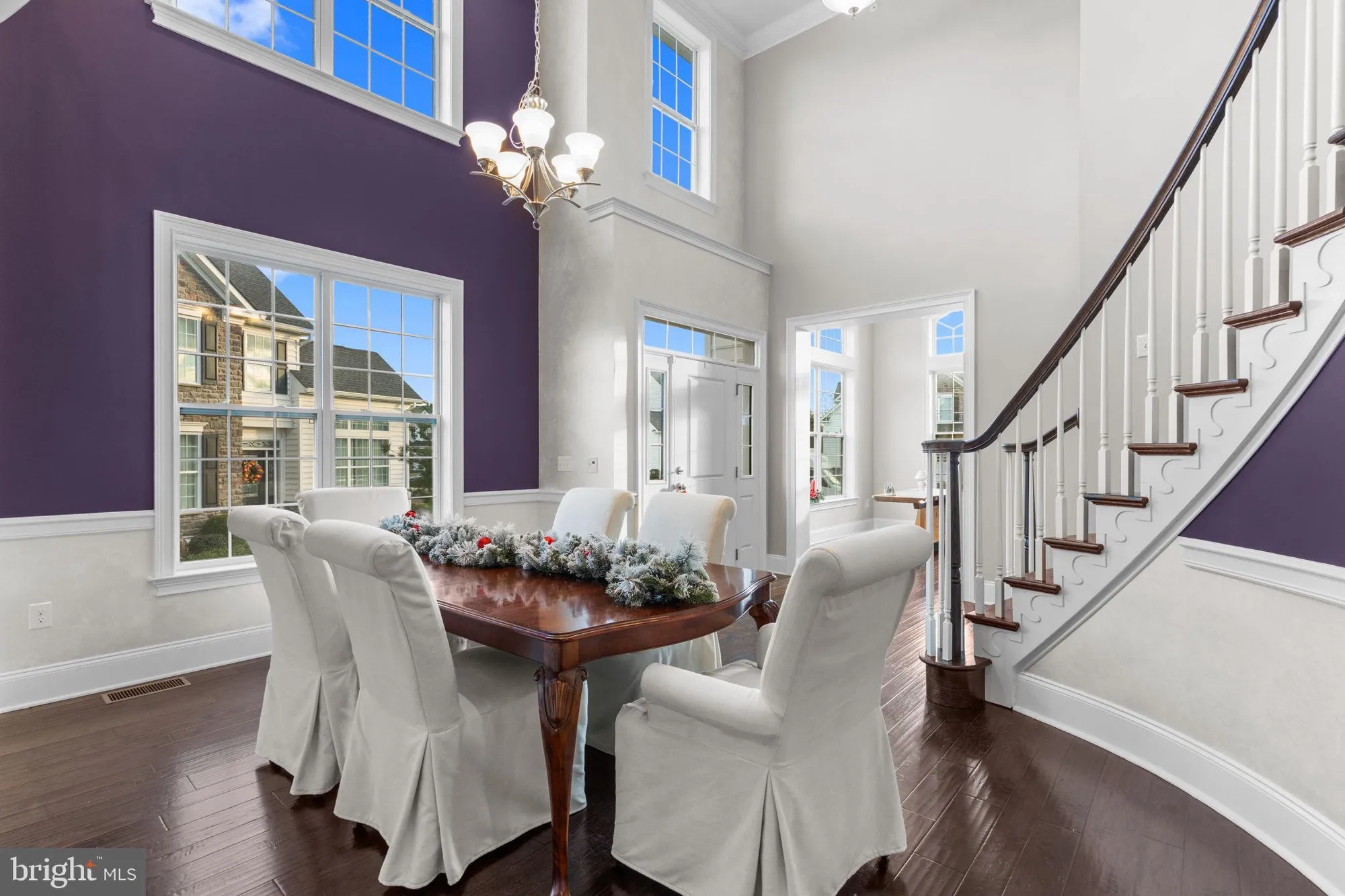 Property Slideshow image 14 of 39 | 26 hillyer ln, Newtown, PA, 18940