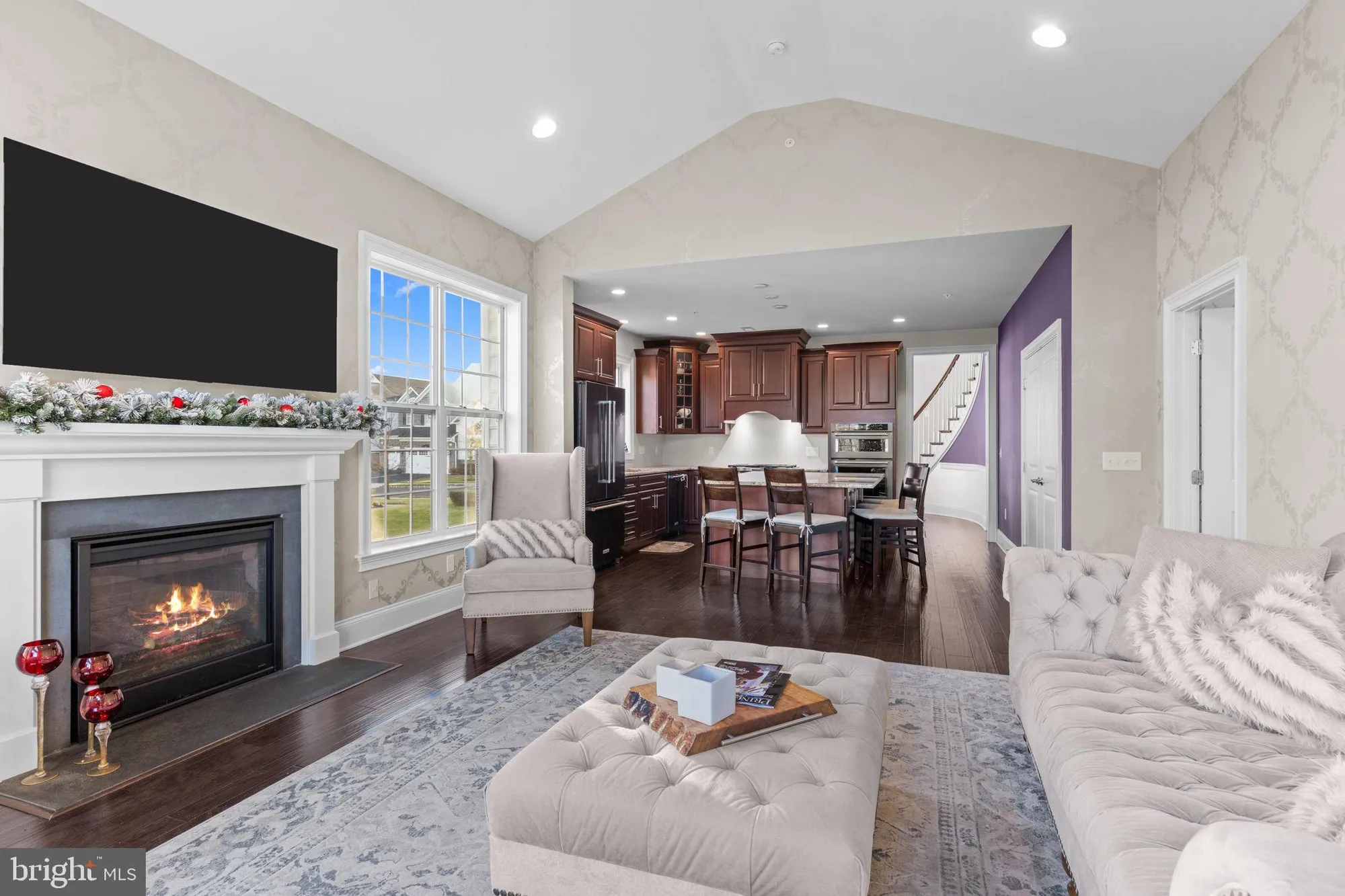 Property Slideshow image 19 of 39 | 26 hillyer ln, Newtown, PA, 18940