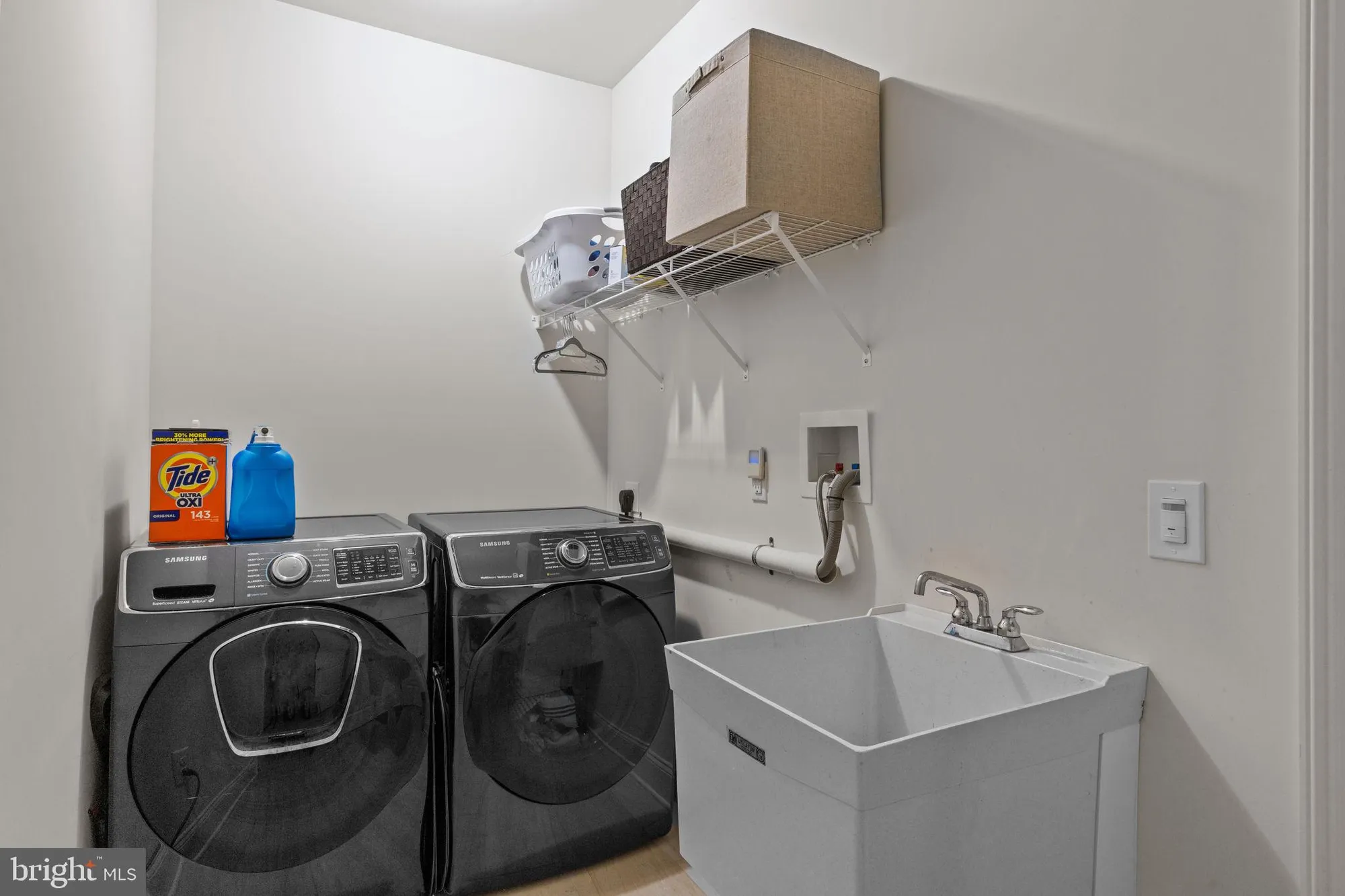 Property Slideshow image 30 of 39 | 26 hillyer ln, Newtown, PA, 18940