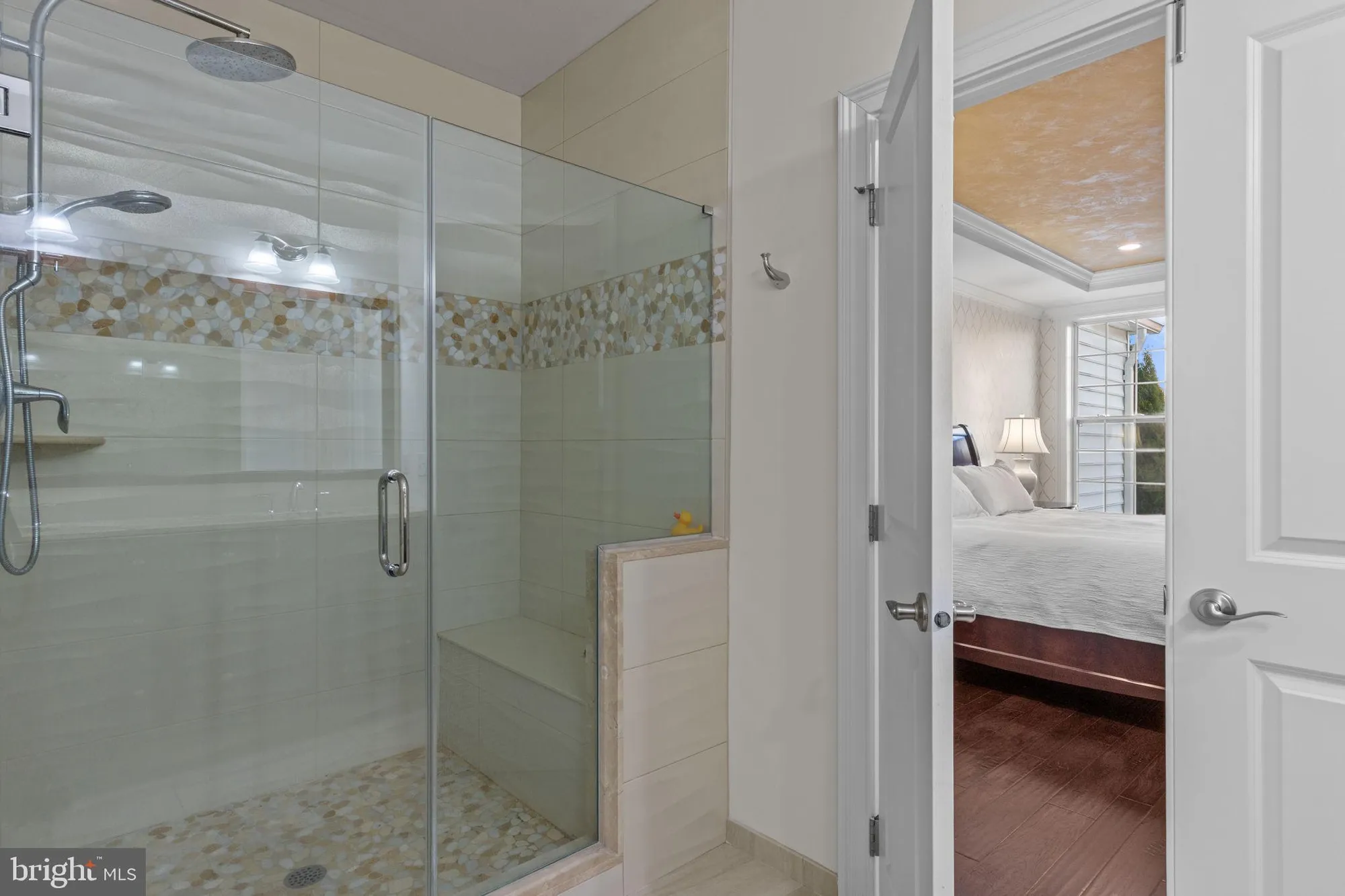 Property Slideshow image 25 of 39 | 26 hillyer ln, Newtown, PA, 18940