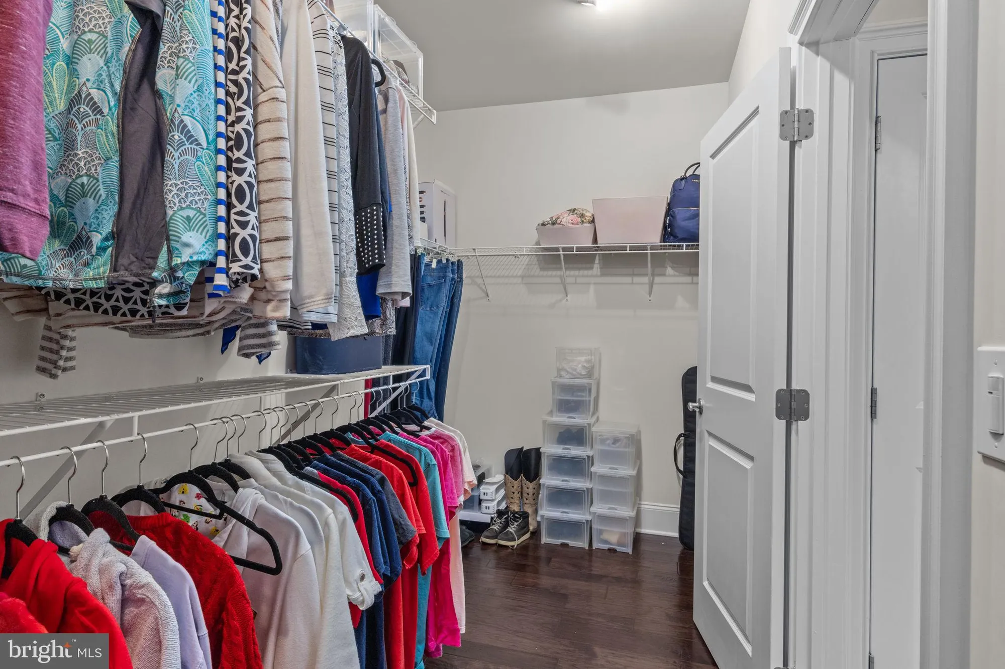 Property Slideshow image 27 of 39 | 26 hillyer ln, Newtown, PA, 18940