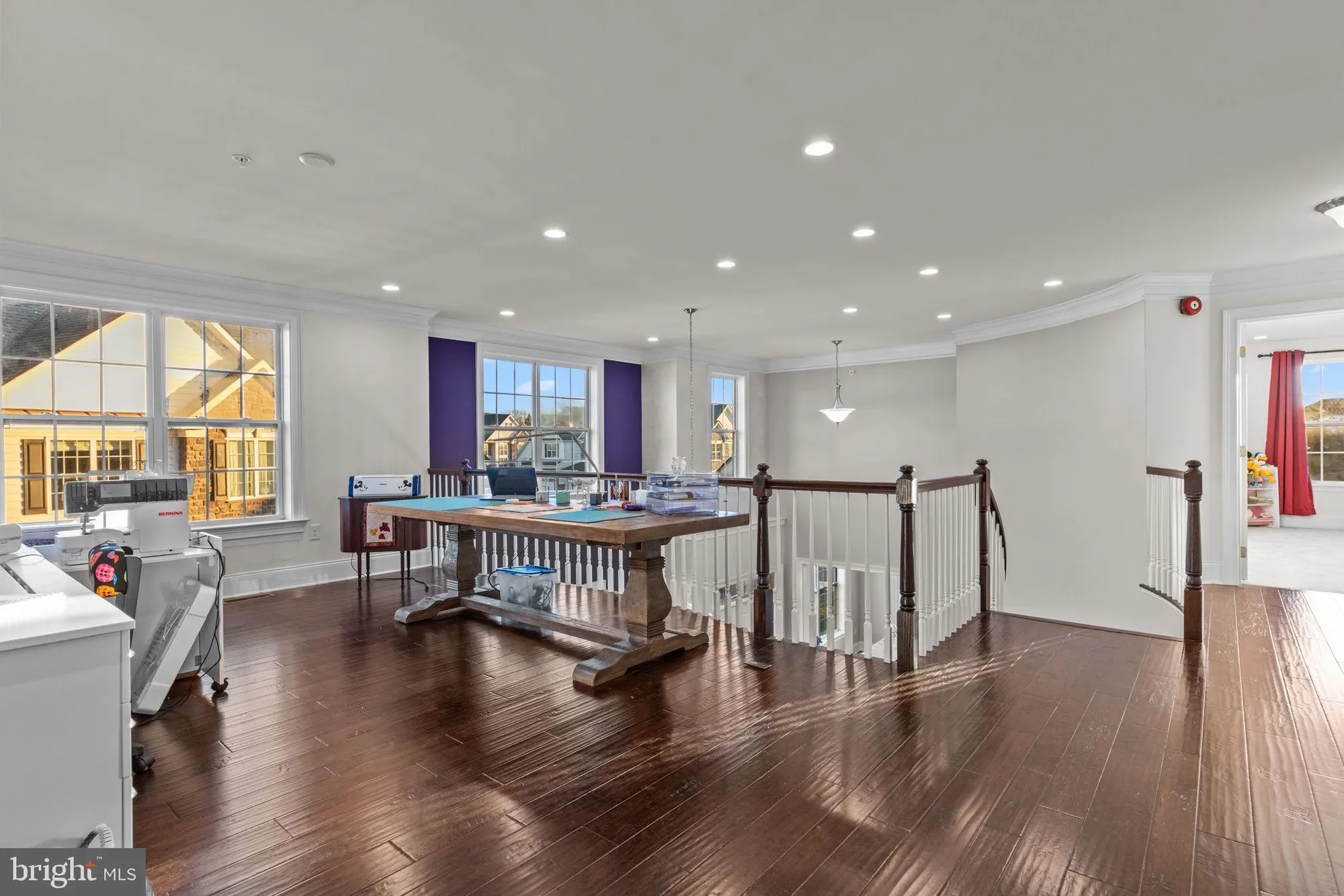 Property Slideshow image 29 of 39 | 26 hillyer ln, Newtown, PA, 18940