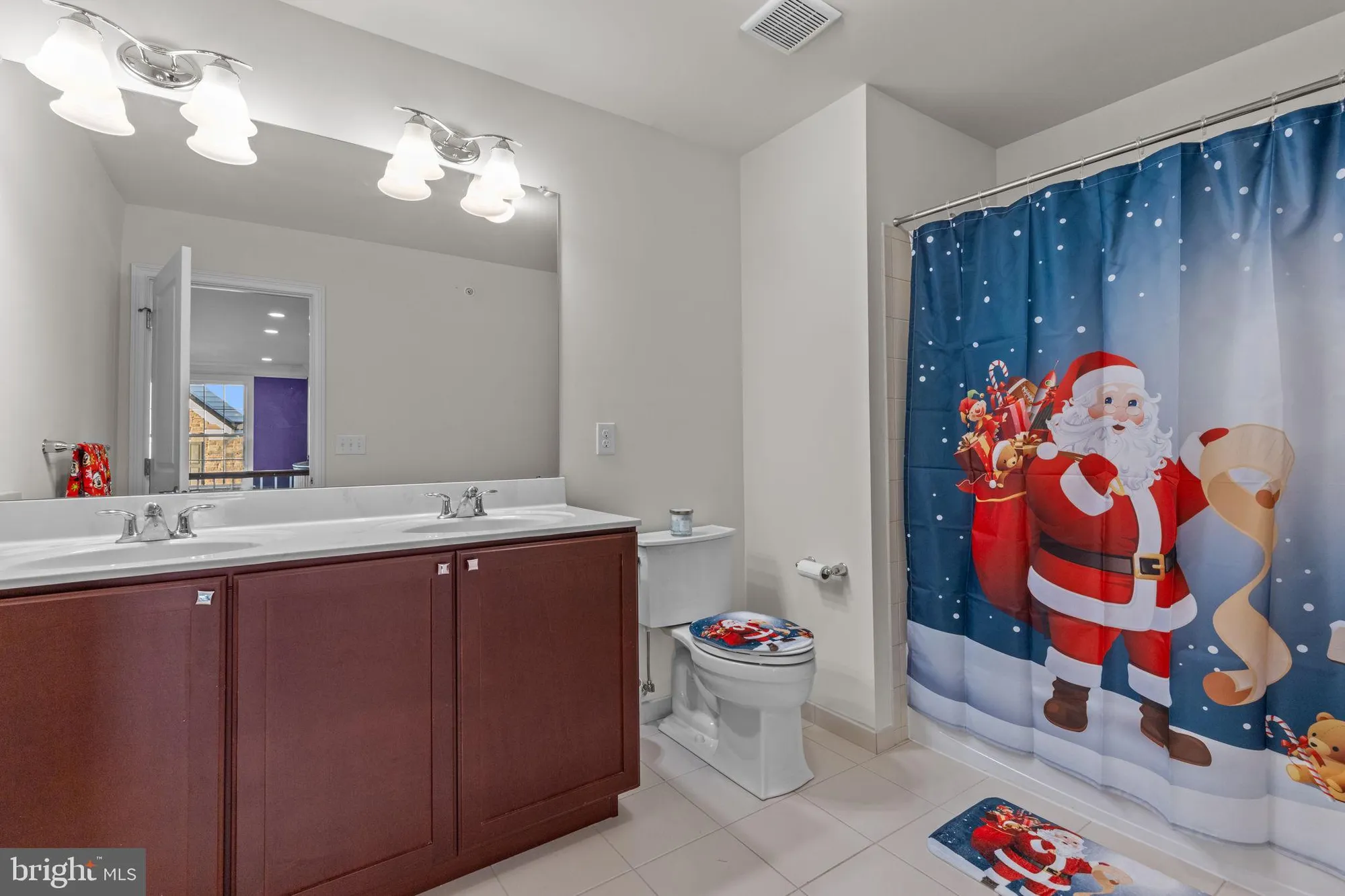 Property Slideshow image 32 of 39 | 26 hillyer ln, Newtown, PA, 18940