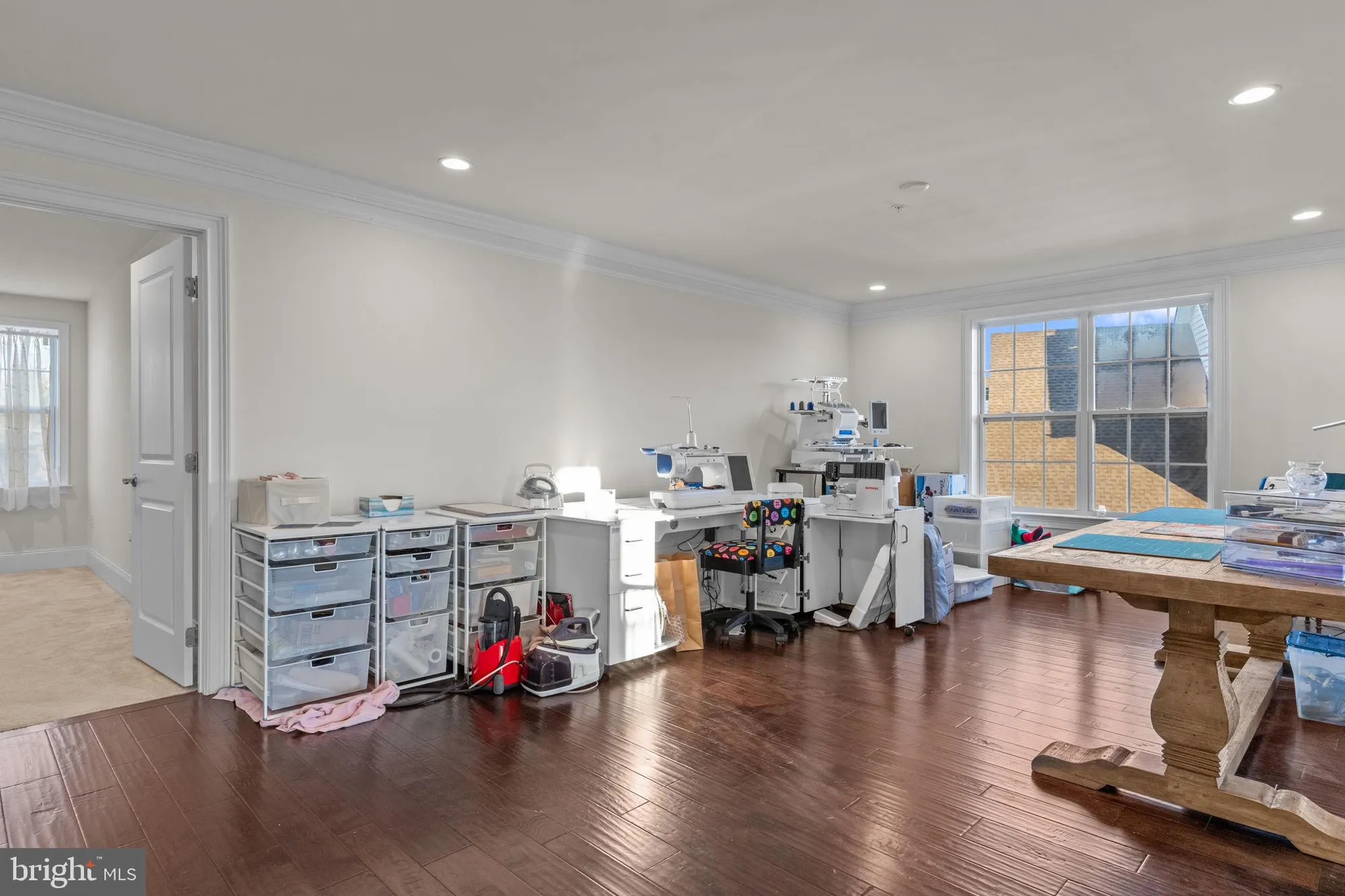 Property Slideshow image 28 of 39 | 26 hillyer ln, Newtown, PA, 18940