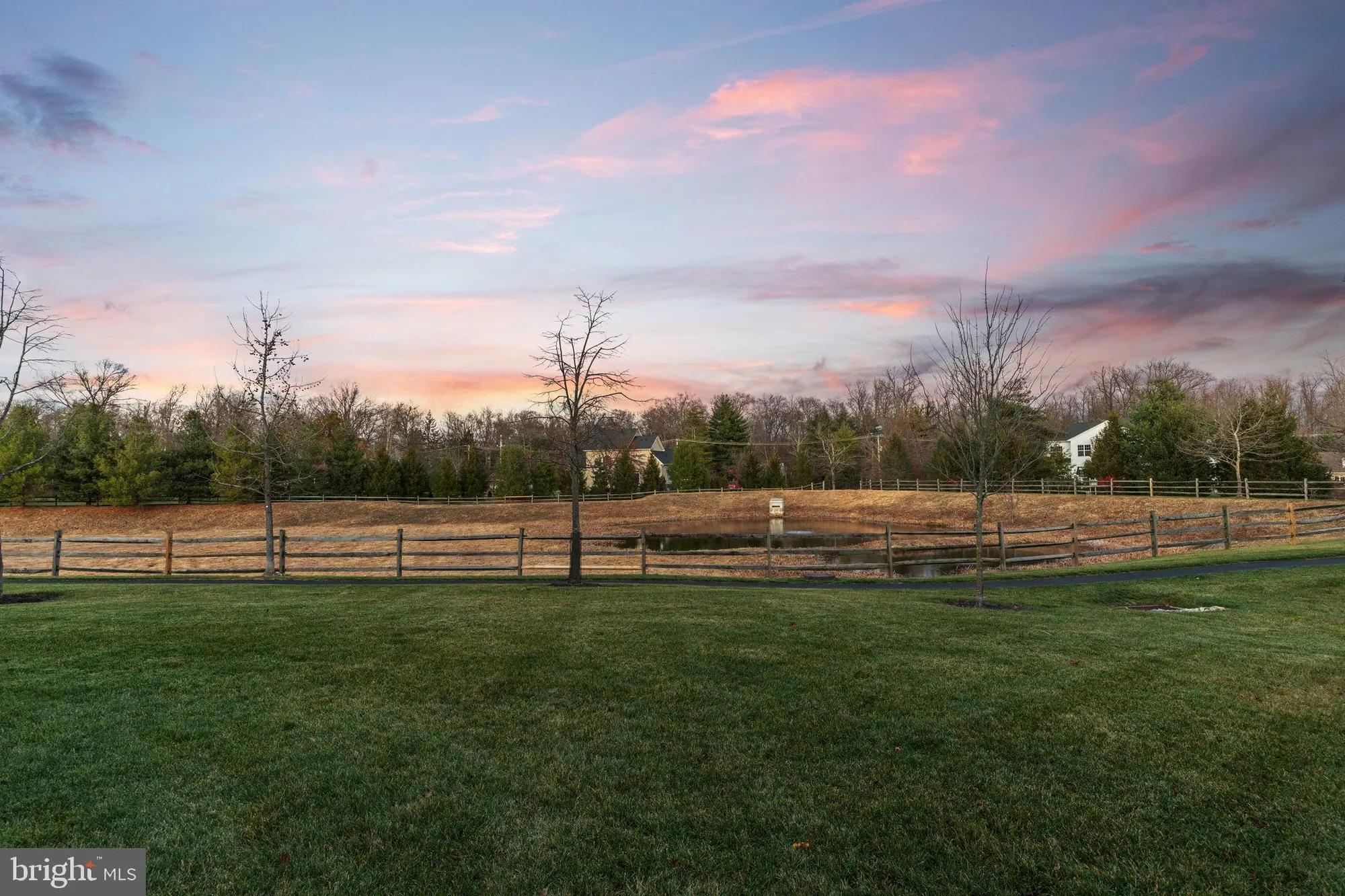 Property Slideshow image 39 of 39 | 26 hillyer ln, Newtown, PA, 18940