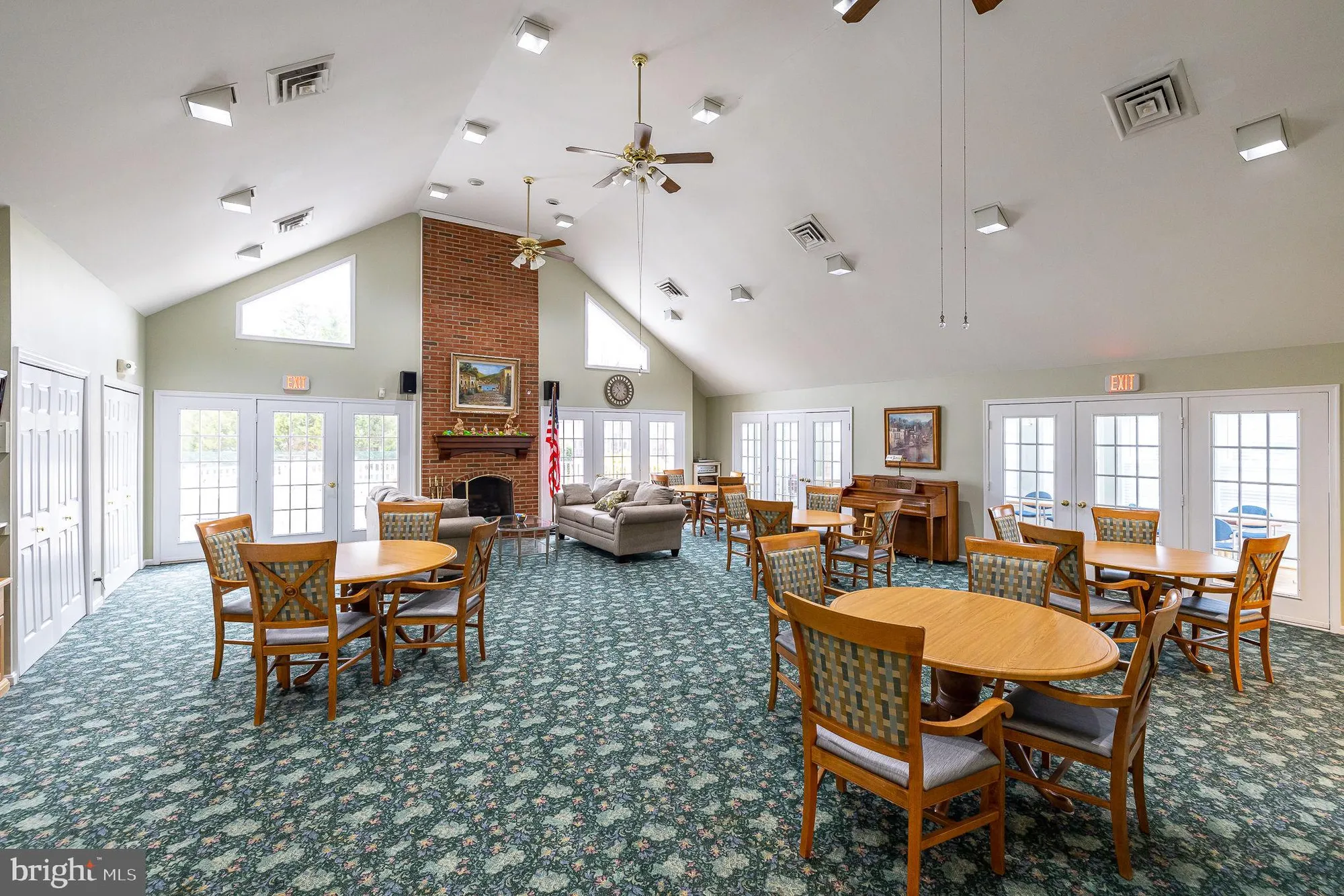 Property Slideshow image 45 of 52 | 11550 savannah dr, Fredericksburg, VA, 22407