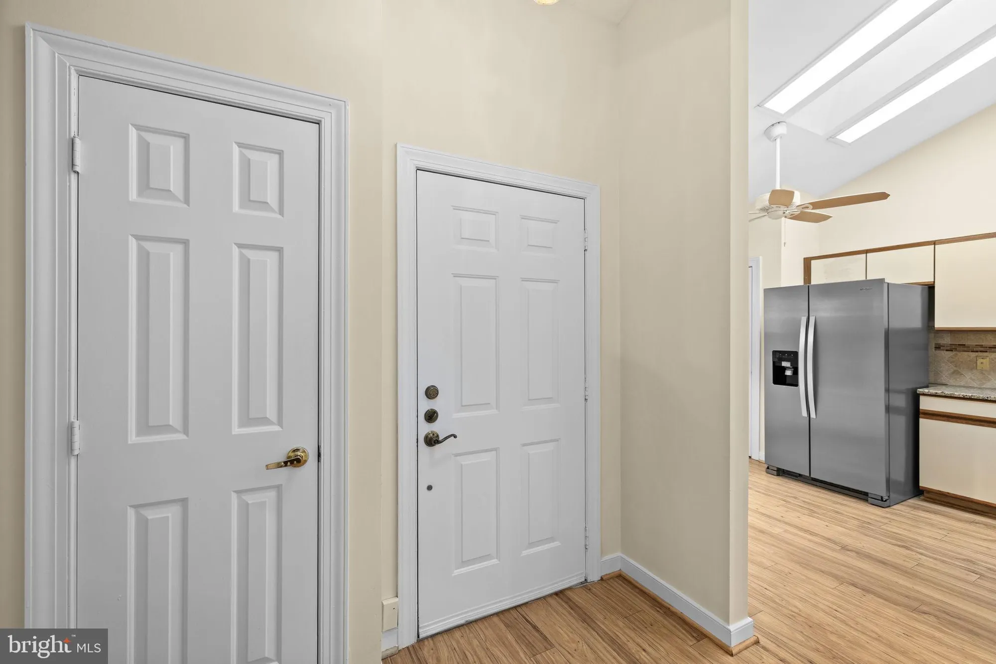 Property Slideshow image 5 of 52 | 11550 savannah dr, Fredericksburg, VA, 22407