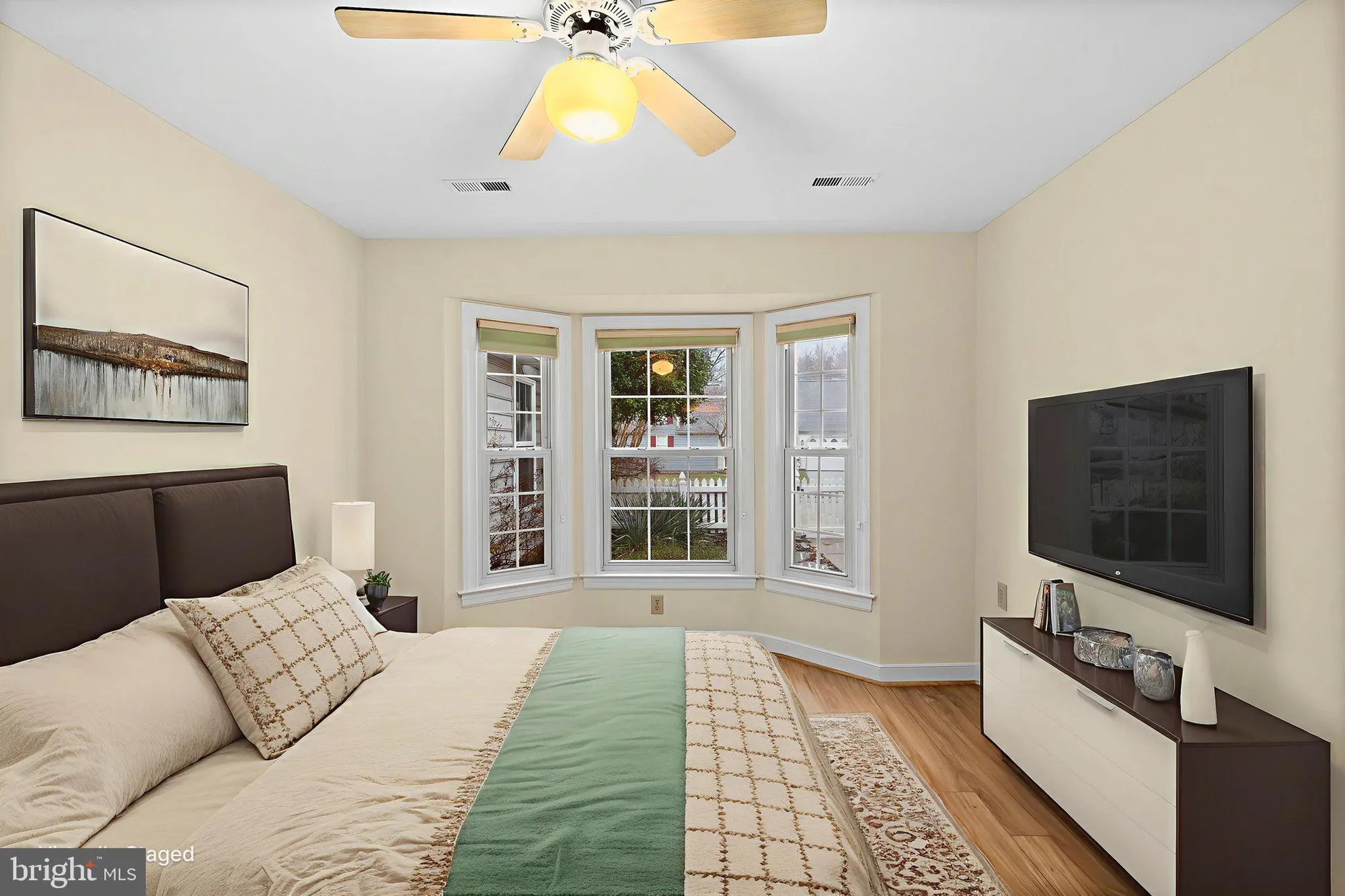 Property Slideshow image 25 of 52 | 11550 savannah dr, Fredericksburg, VA, 22407