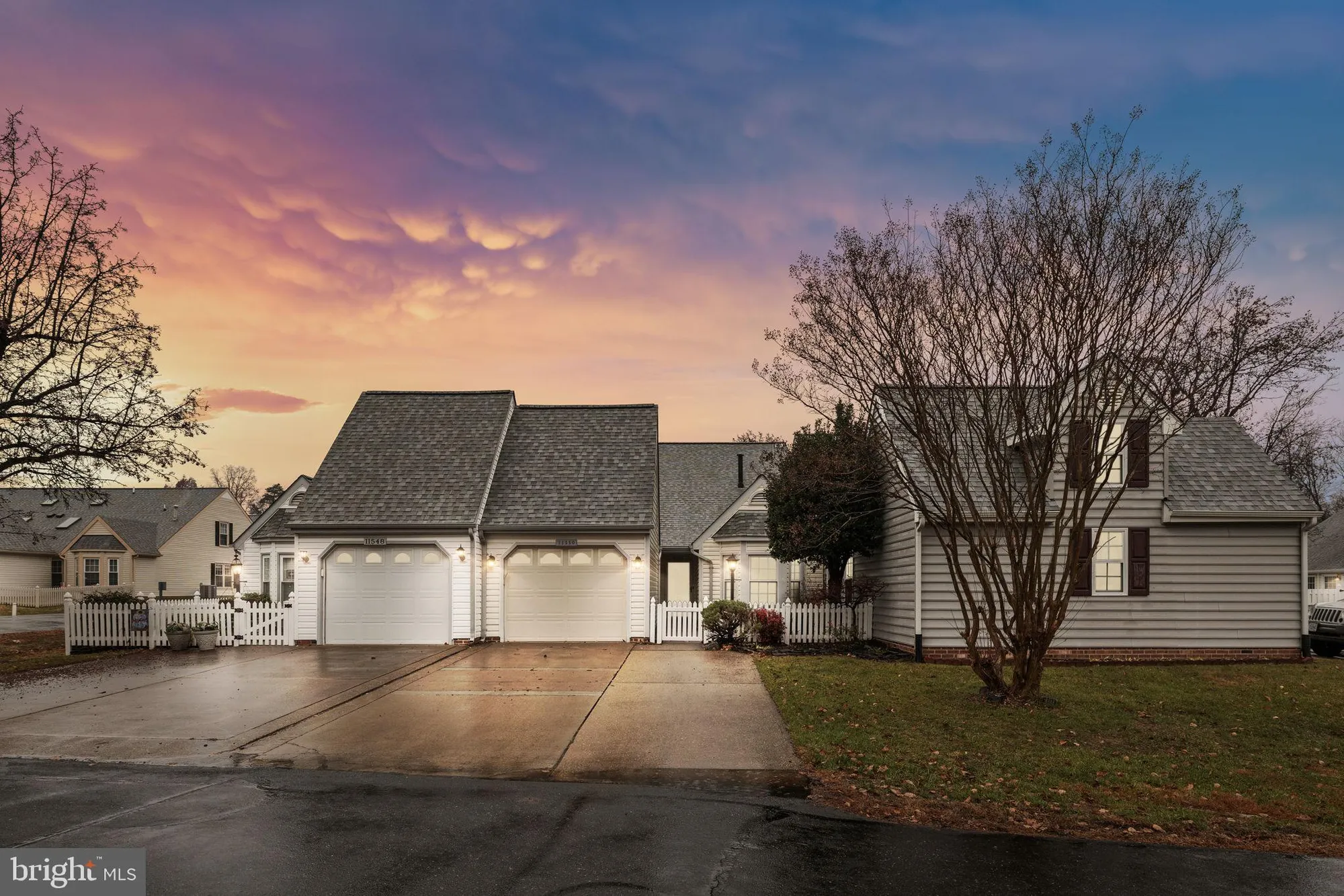 Property Slideshow image 2 of 52 | 11550 savannah dr, Fredericksburg, VA, 22407