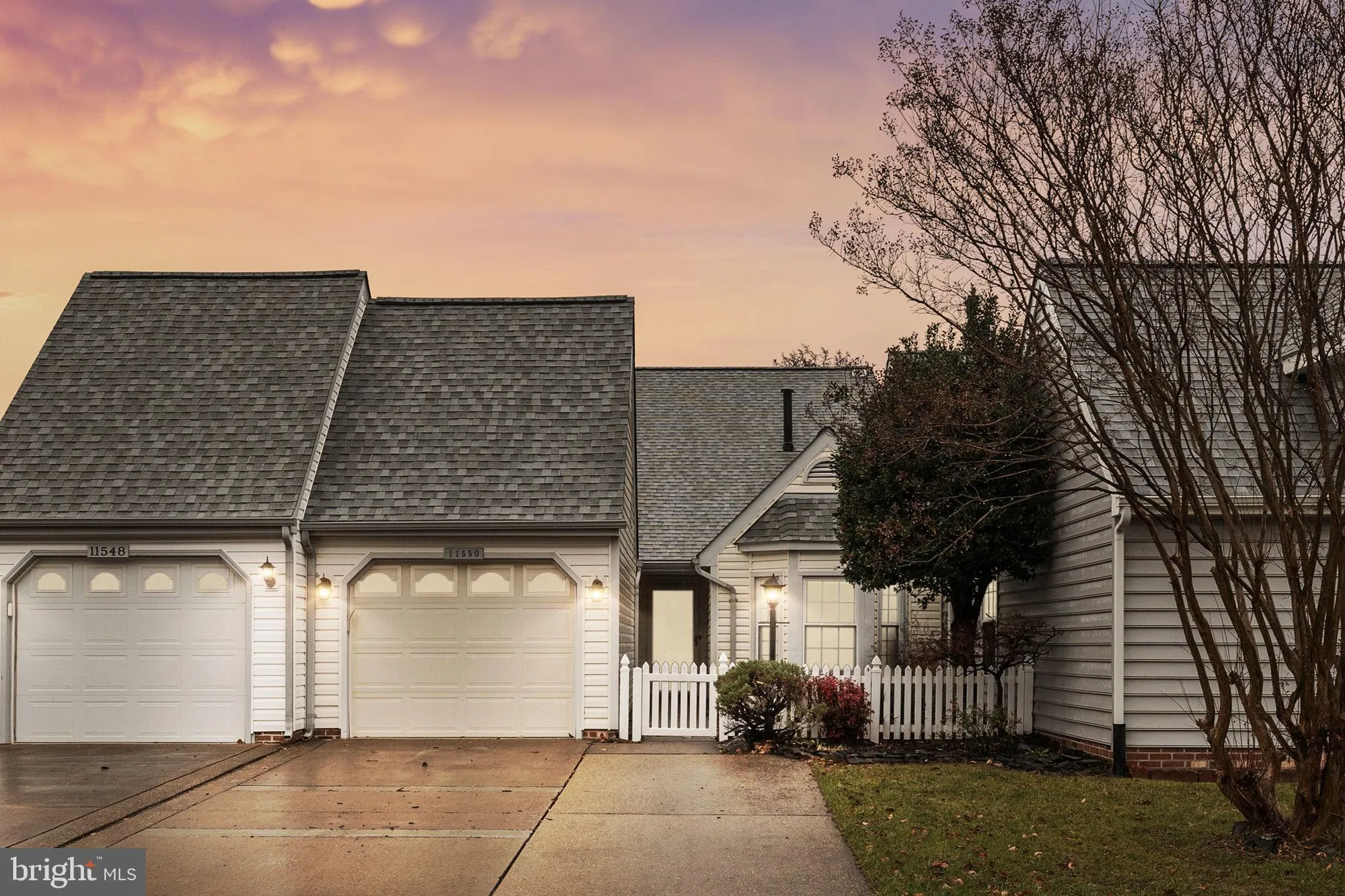 Property Slideshow image 1 of 52 | 11550 savannah dr, Fredericksburg, VA, 22407