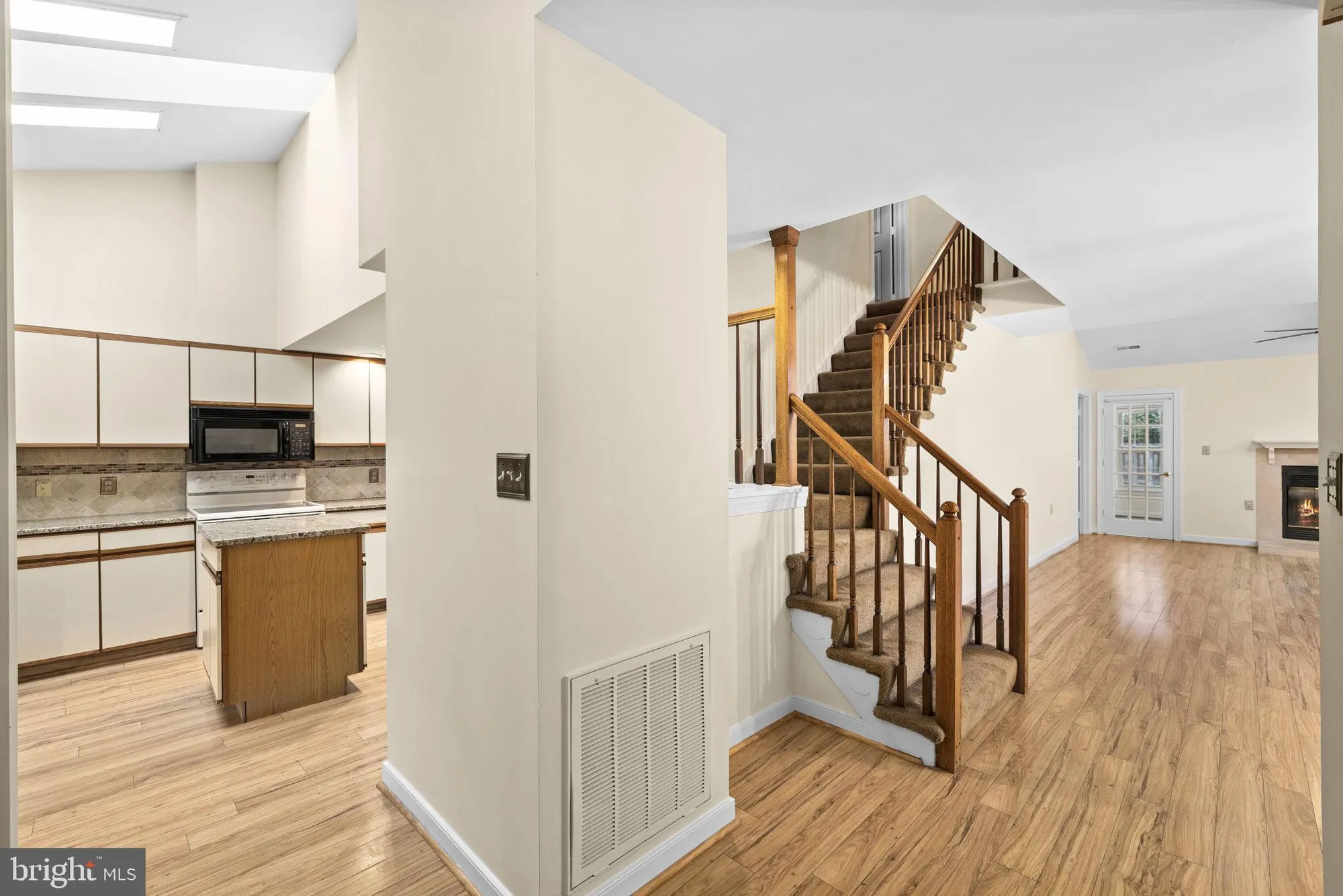 Property Slideshow image 33 of 52 | 11550 savannah dr, Fredericksburg, VA, 22407