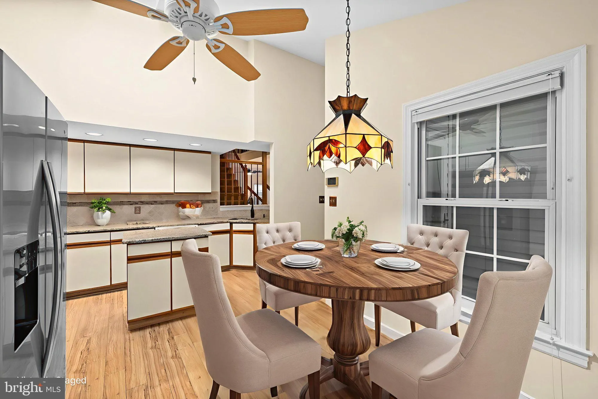 Property Slideshow image 9 of 52 | 11550 savannah dr, Fredericksburg, VA, 22407