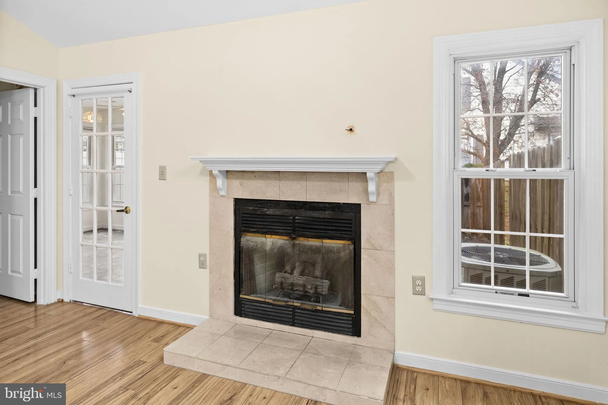 Property Slideshow image 21 of 52 | 11550 savannah dr, Fredericksburg, VA, 22407