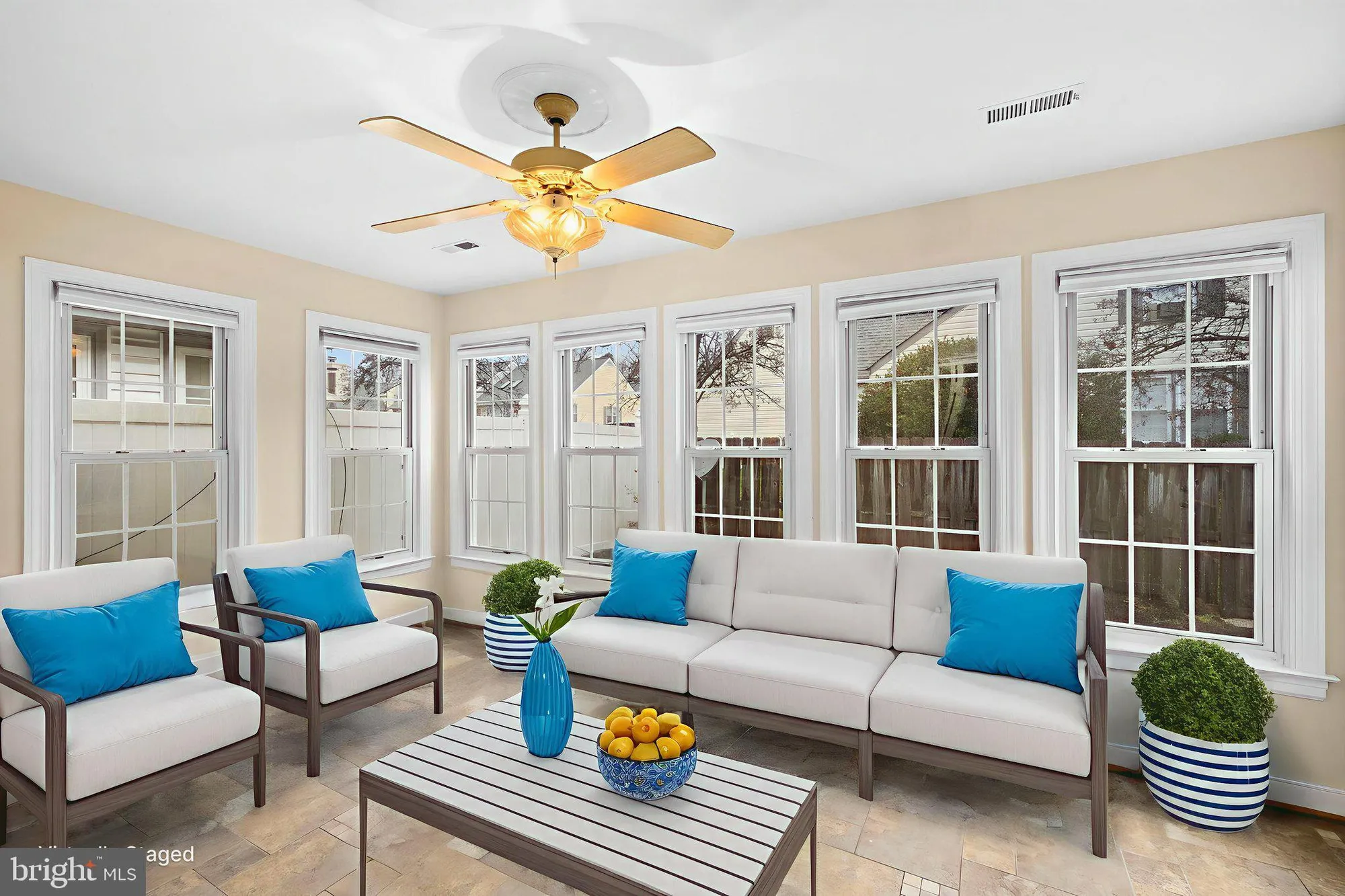 Property Slideshow image 23 of 52 | 11550 savannah dr, Fredericksburg, VA, 22407