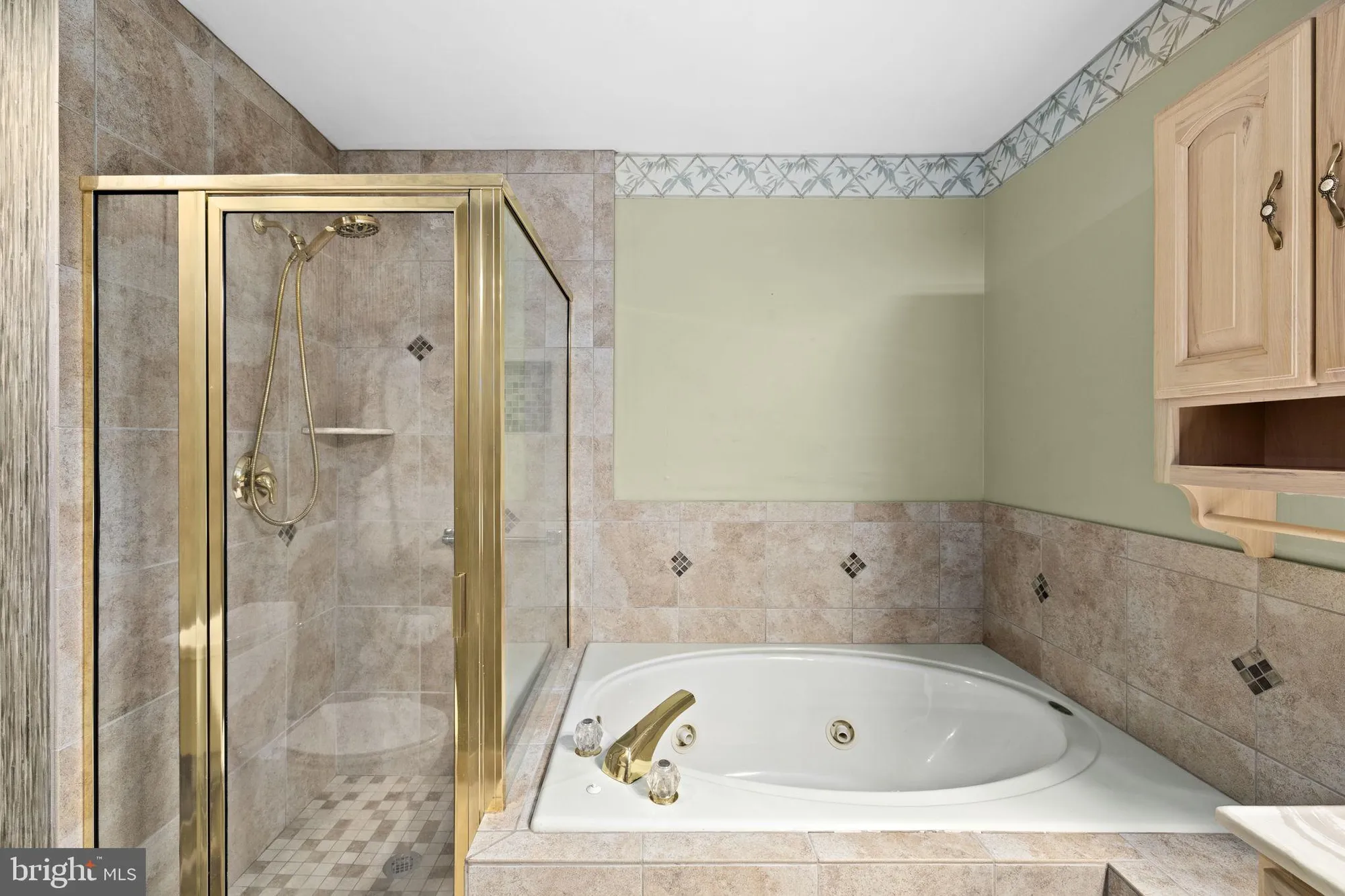 Property Slideshow image 31 of 52 | 11550 savannah dr, Fredericksburg, VA, 22407