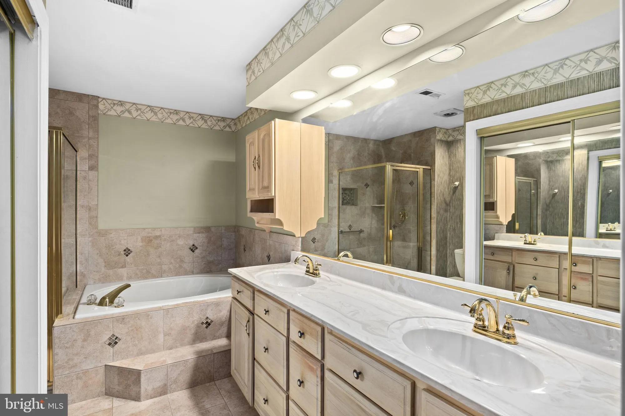 Property Slideshow image 30 of 52 | 11550 savannah dr, Fredericksburg, VA, 22407