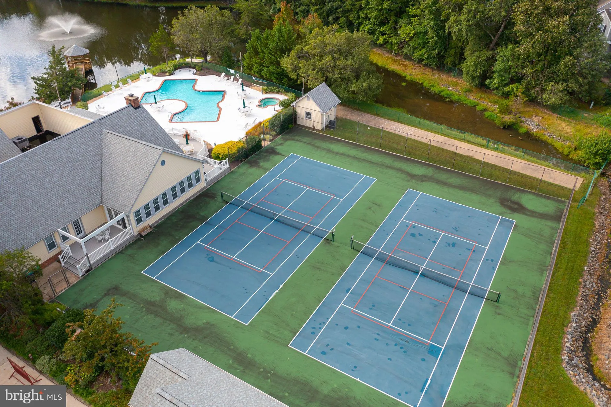 Property Slideshow image 46 of 52 | 11550 savannah dr, Fredericksburg, VA, 22407