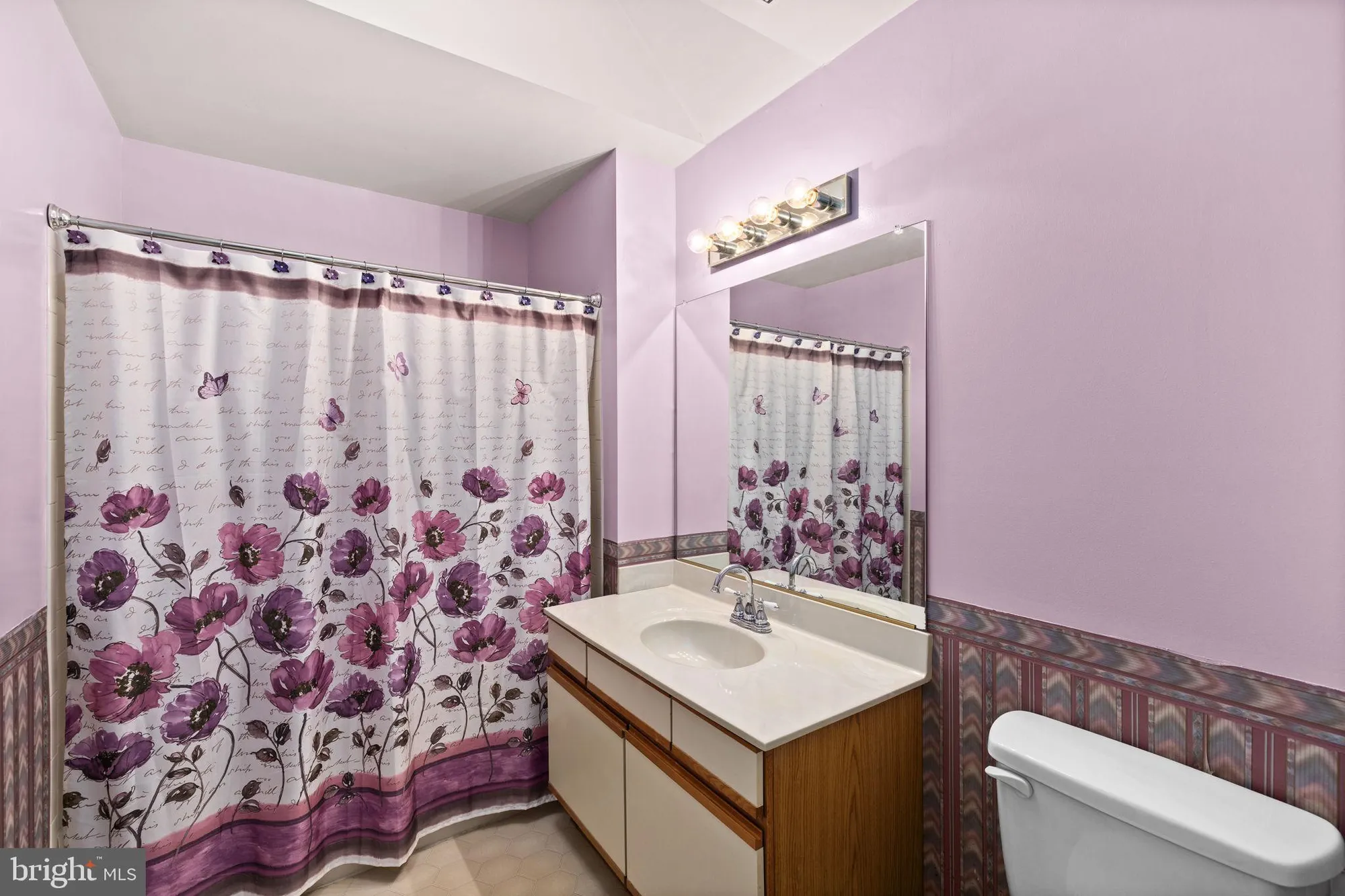 Property Slideshow image 38 of 52 | 11550 savannah dr, Fredericksburg, VA, 22407